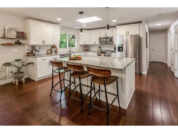 $625,000 | 1413 Constitution Avenue, Fort Collins, CO 80521