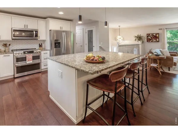 $625,000 | 1413 Constitution Avenue, Fort Collins, CO 80521