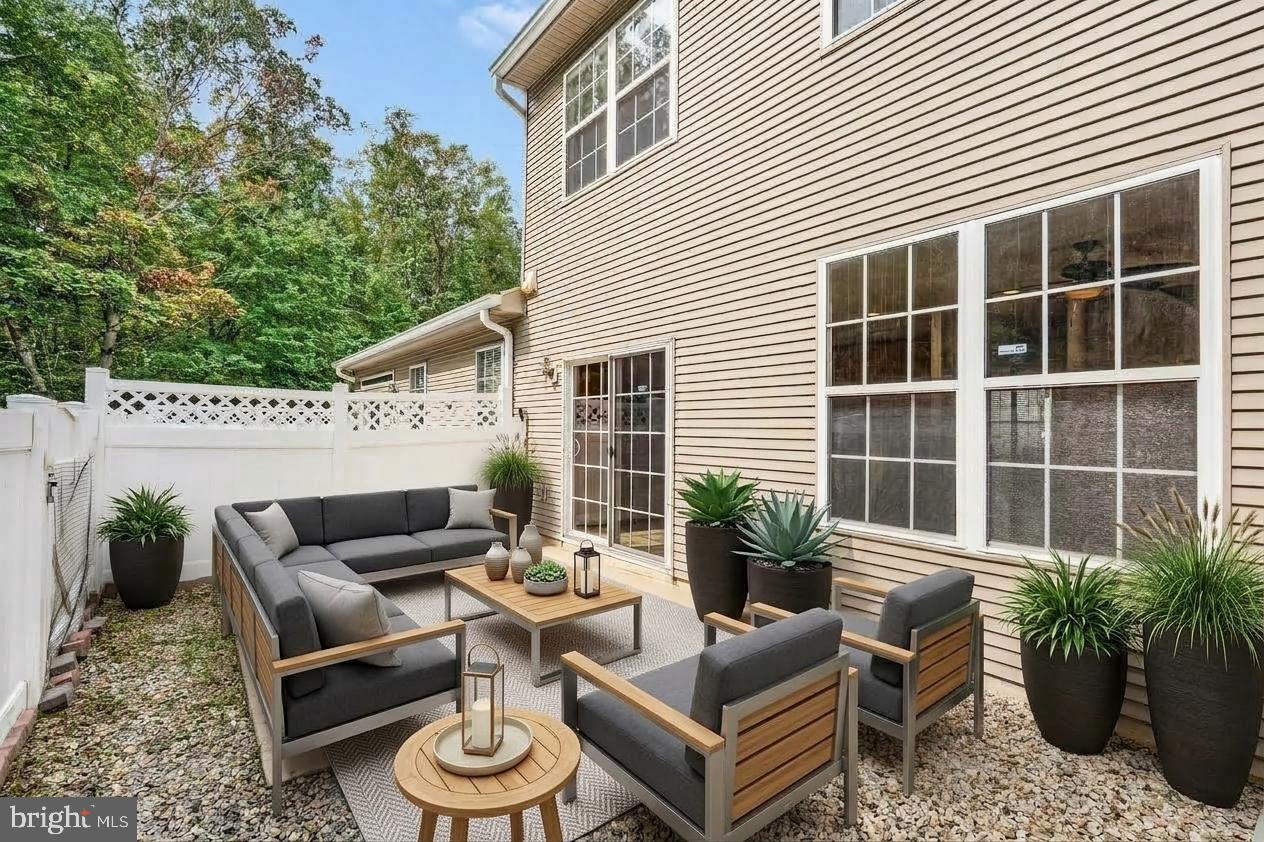 99 Warwick Road Princeton Junction, NJ 08550 - Photo 17 of 45 Gallery Image 17
