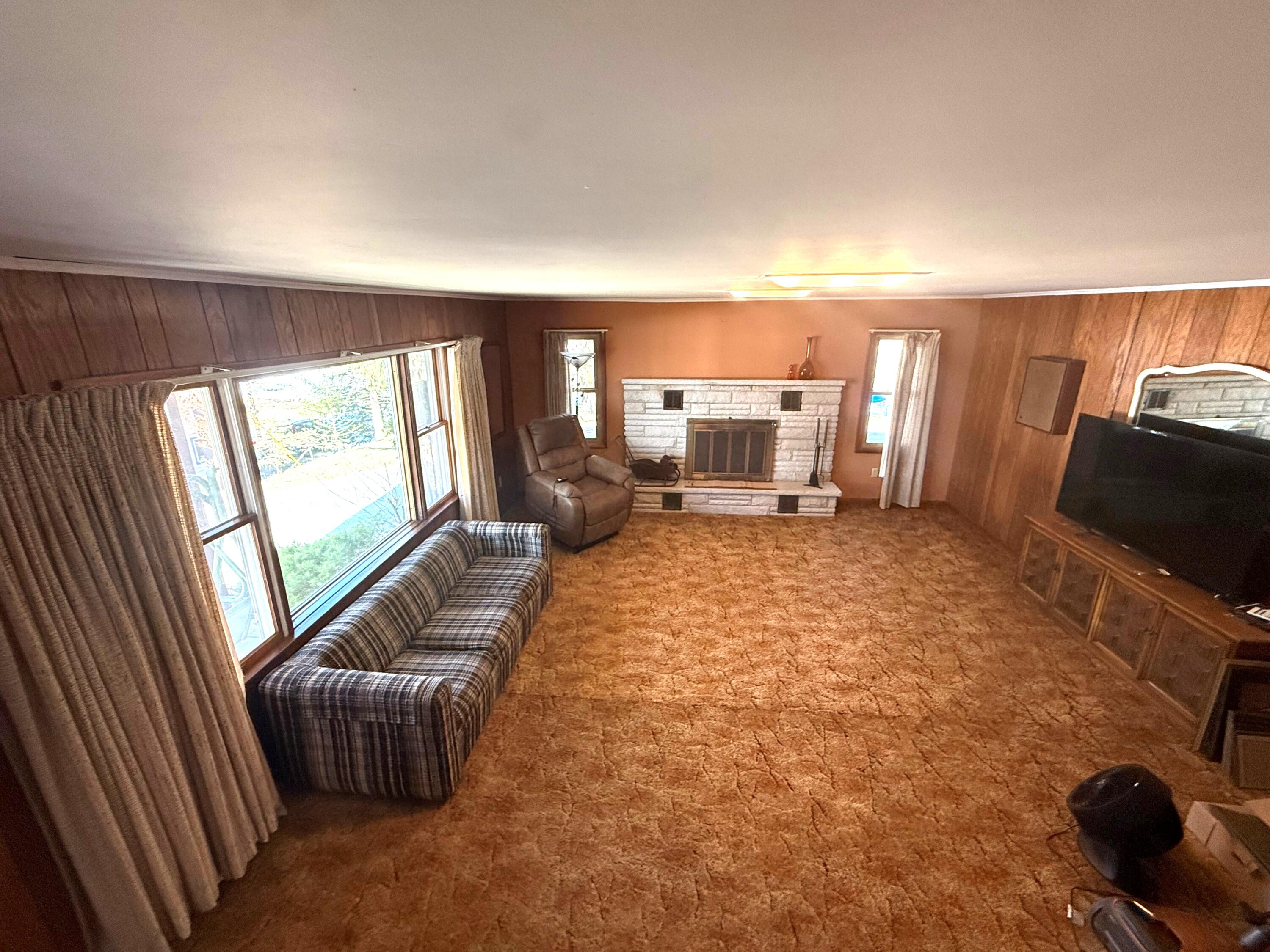 4253 Indian Road Battle Creek, MI 49017 - Photo 8 of 26 20