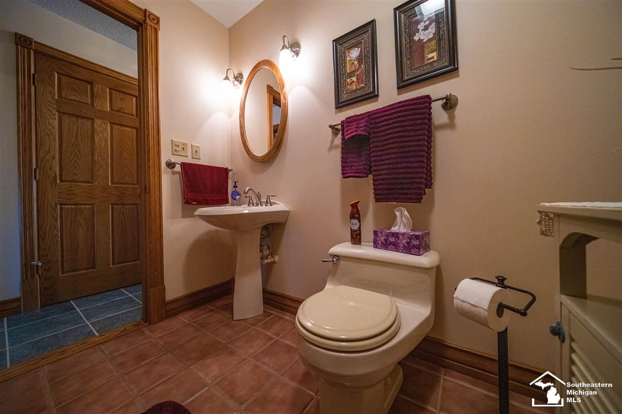 6591 Stewart Road Monroe, MI 48162 - Photo 21 of 47 Gallery Image 21