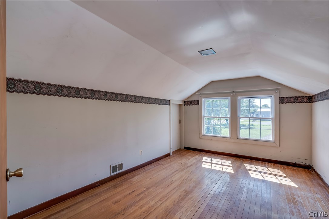 18625 Ny State Rte 177 Adams Center, NY 13606 - Photo 21 of 43
