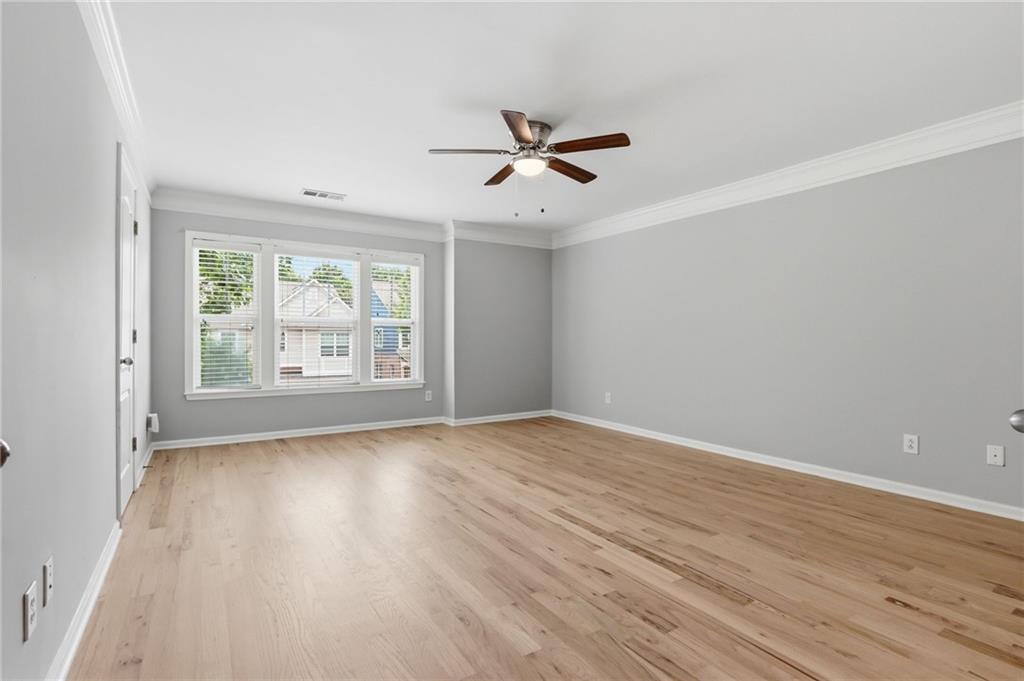 3480 Archgate Court Milton, GA 30004 - Photo 13 of 25