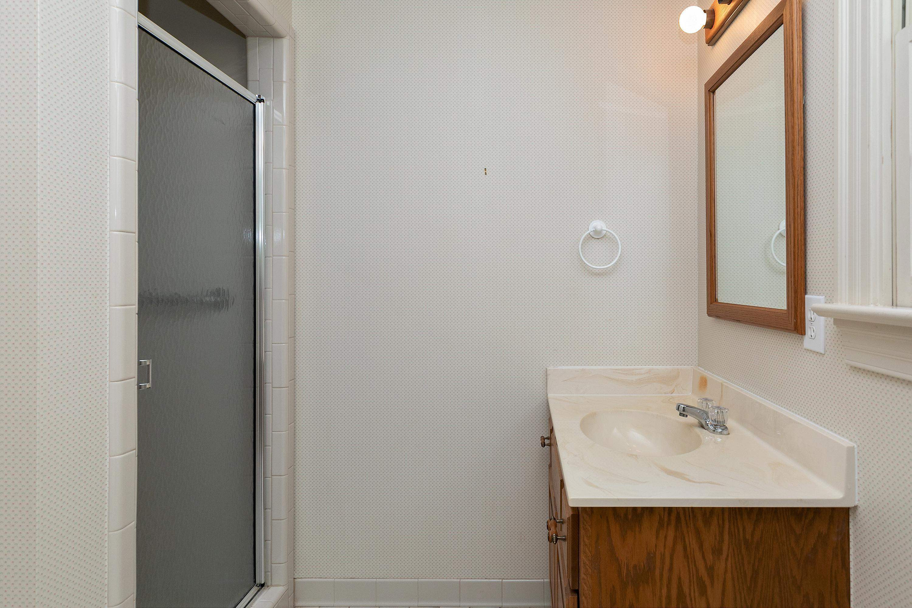 2432 High Ridge Drive Raleigh, NC 27606 - Photo 29 of 32 Photo 51