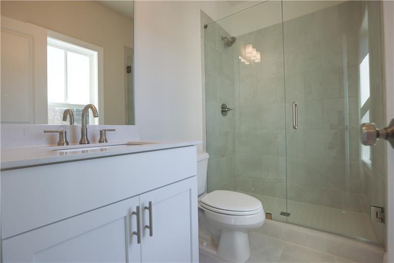1313 Simonds Way Duluth, GA 30097 - Photo 47 of 58