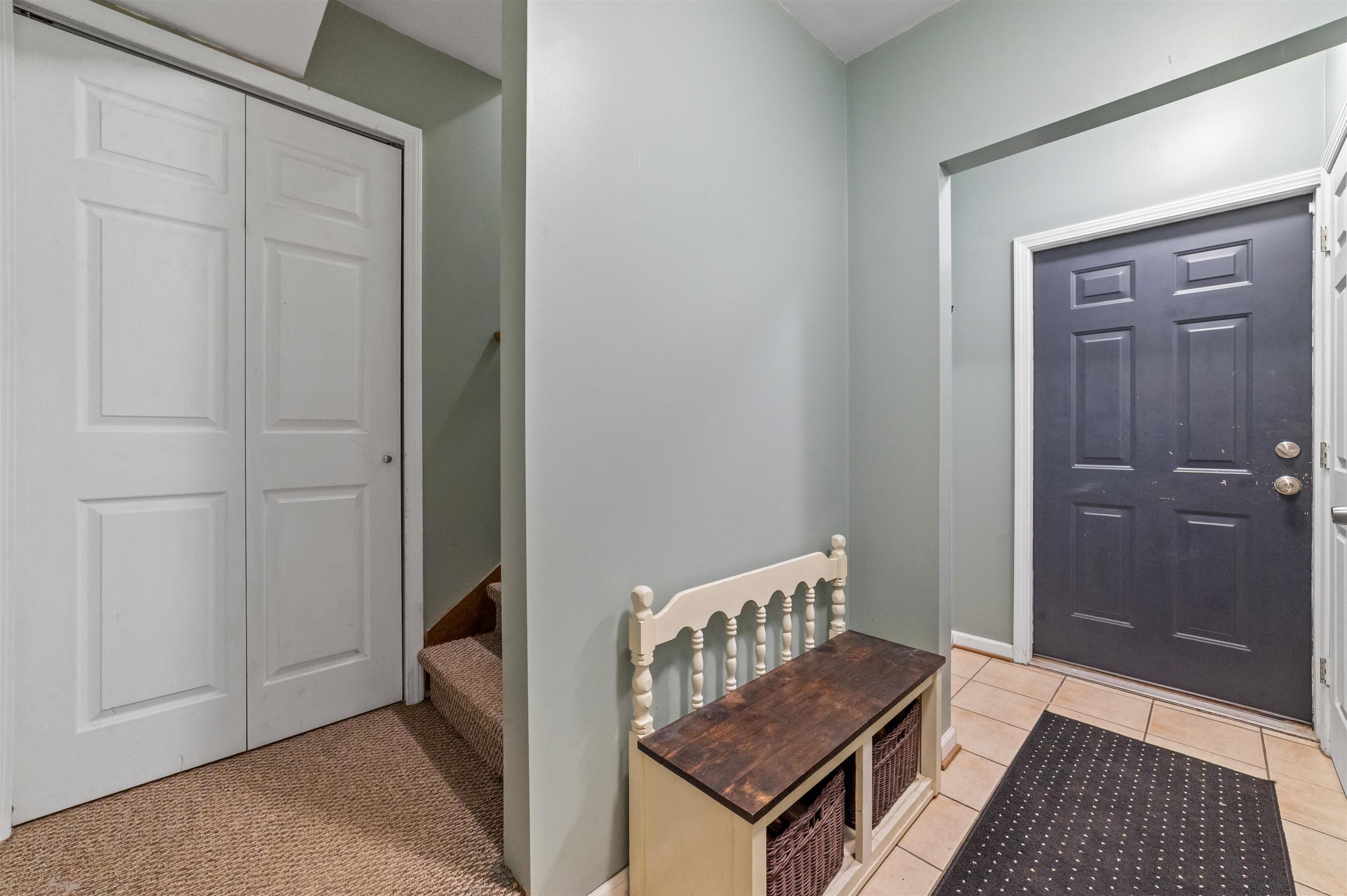 9304 Tower Road Northeast Kalkaska, MI 49646 - Photo 45 of 62