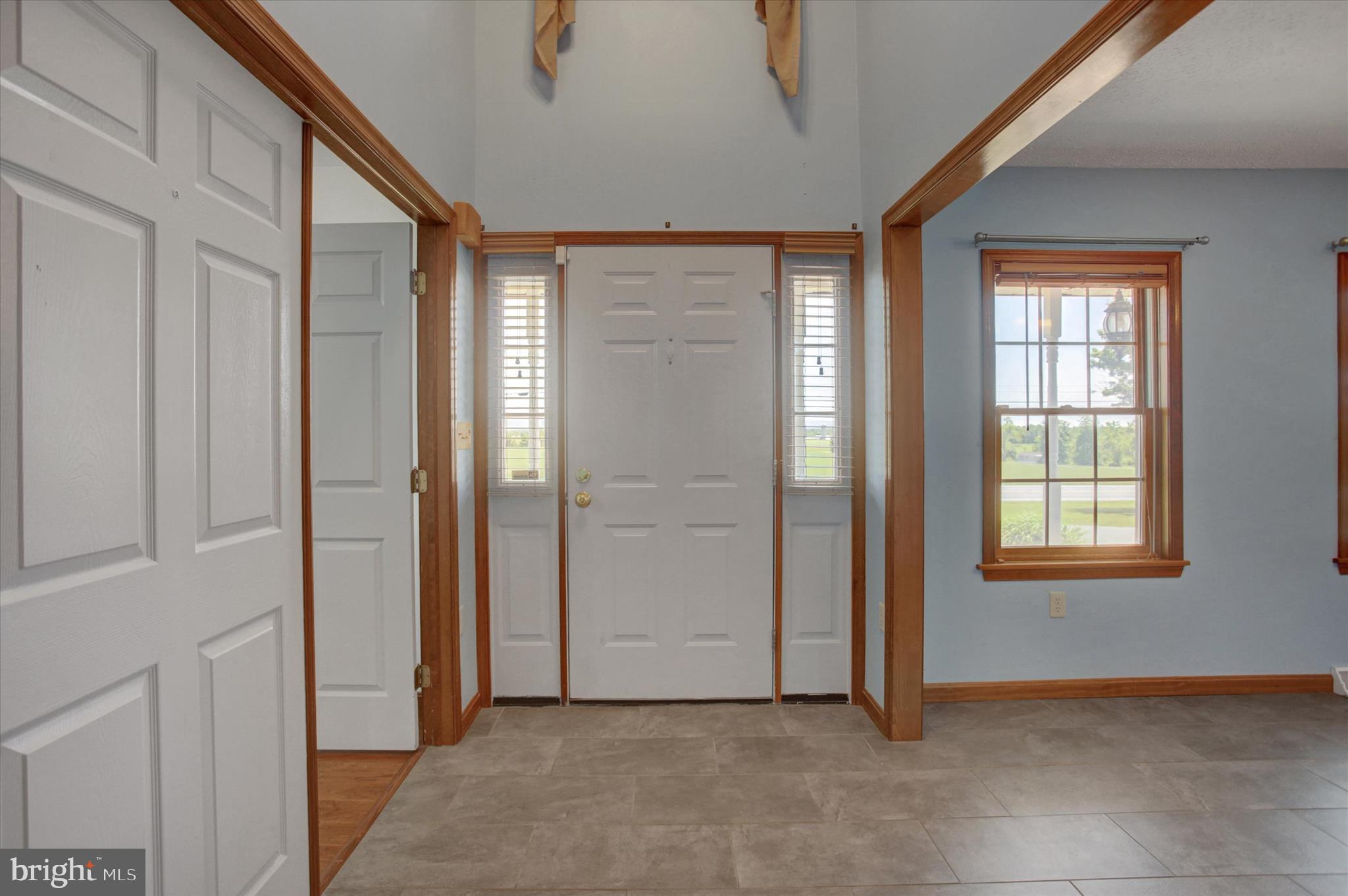 123 Enola Road Newburg, PA 17240 - Photo 9 of 54