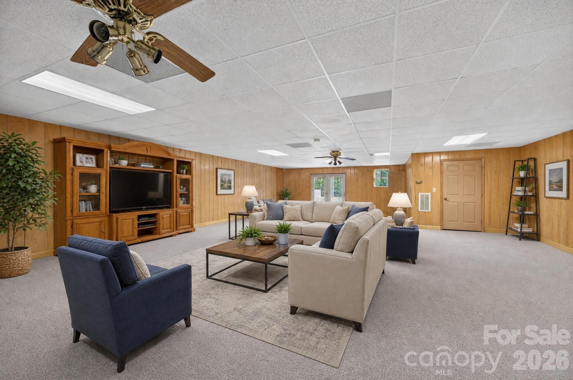 525 Gin Road Gold Hill, NC 28071 - Photo 28 of 33 Gallery Image 28