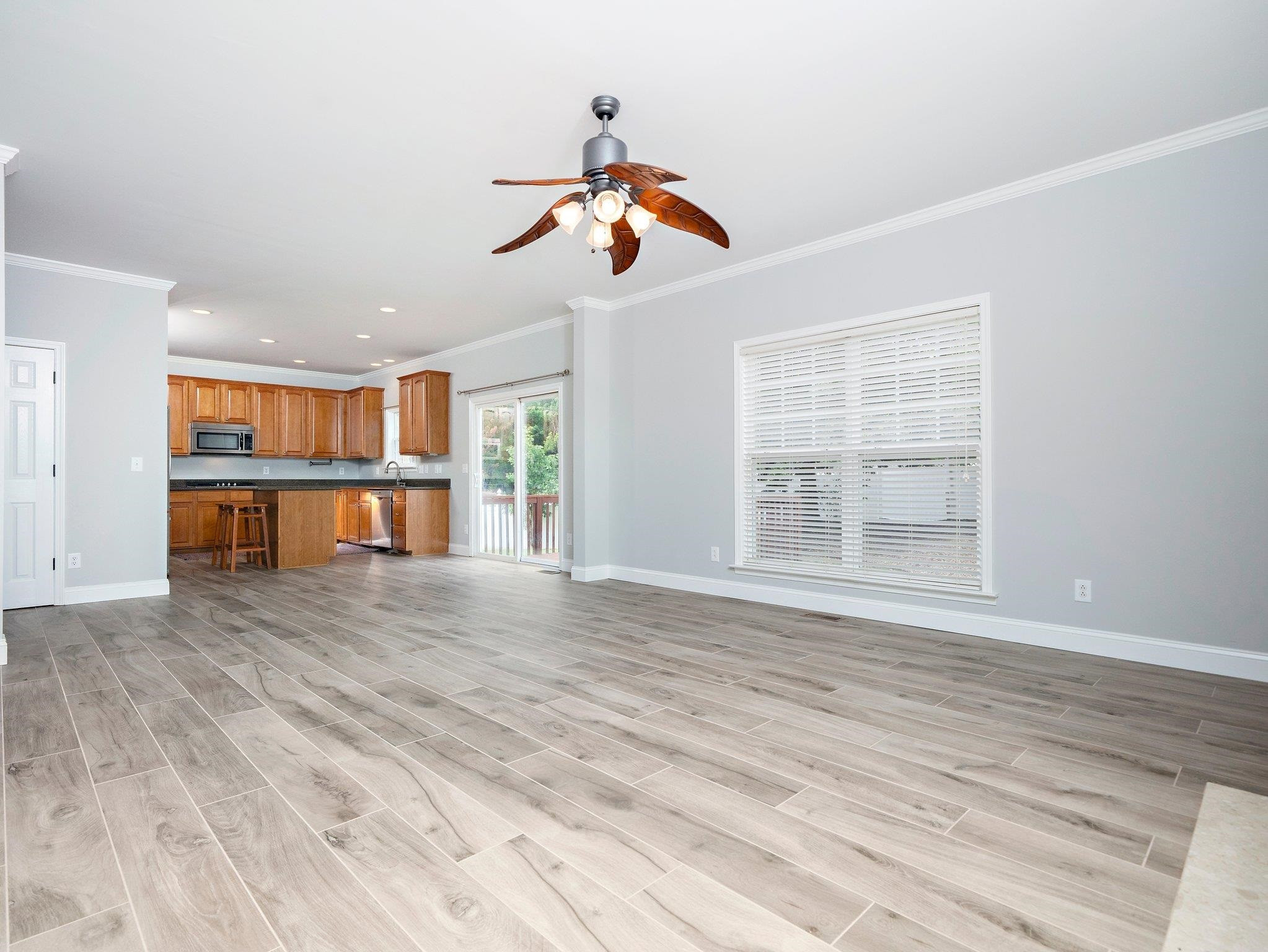 2303 Bright Future Way Raleigh, NC 27614 - Photo 21 of 49 Family Room