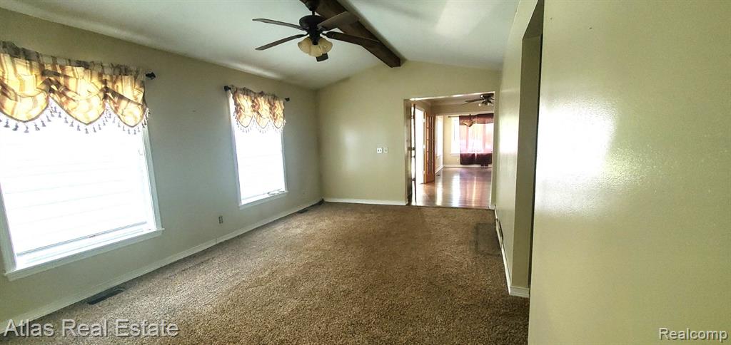 4883 Brigham Road Goodrich, MI 48438 - Photo 10 of 20