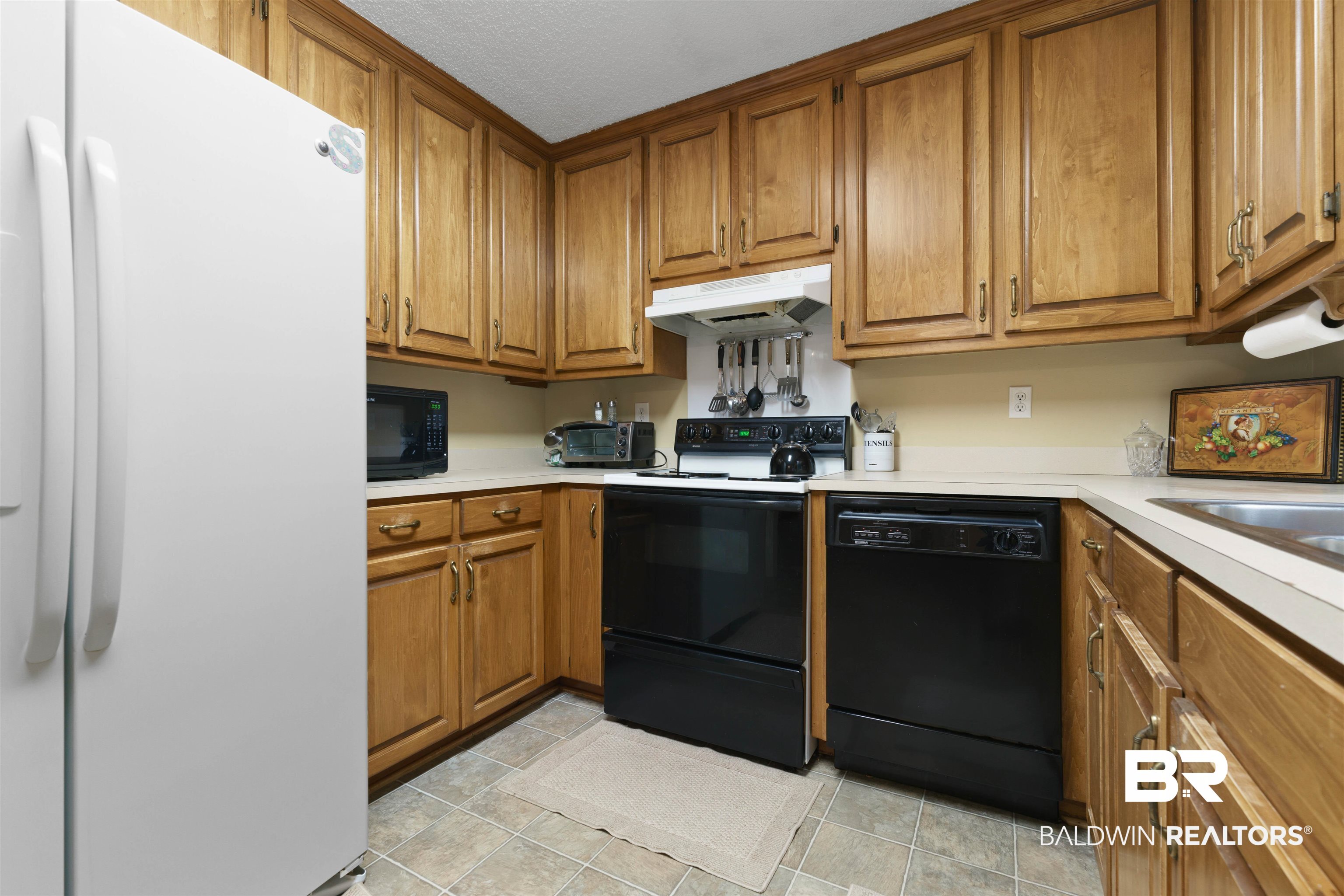 5993 McCrary Road Semmes, AL 36575 - Photo 9 of 26