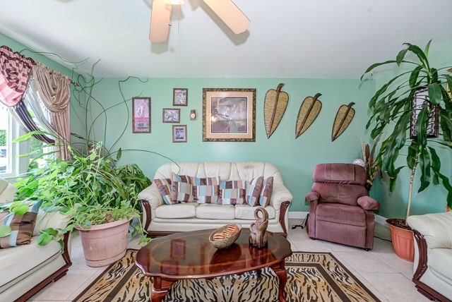 2 Andover Terrace, Unit 2 Lawrence, MA 01843 - Photo 9 of 28