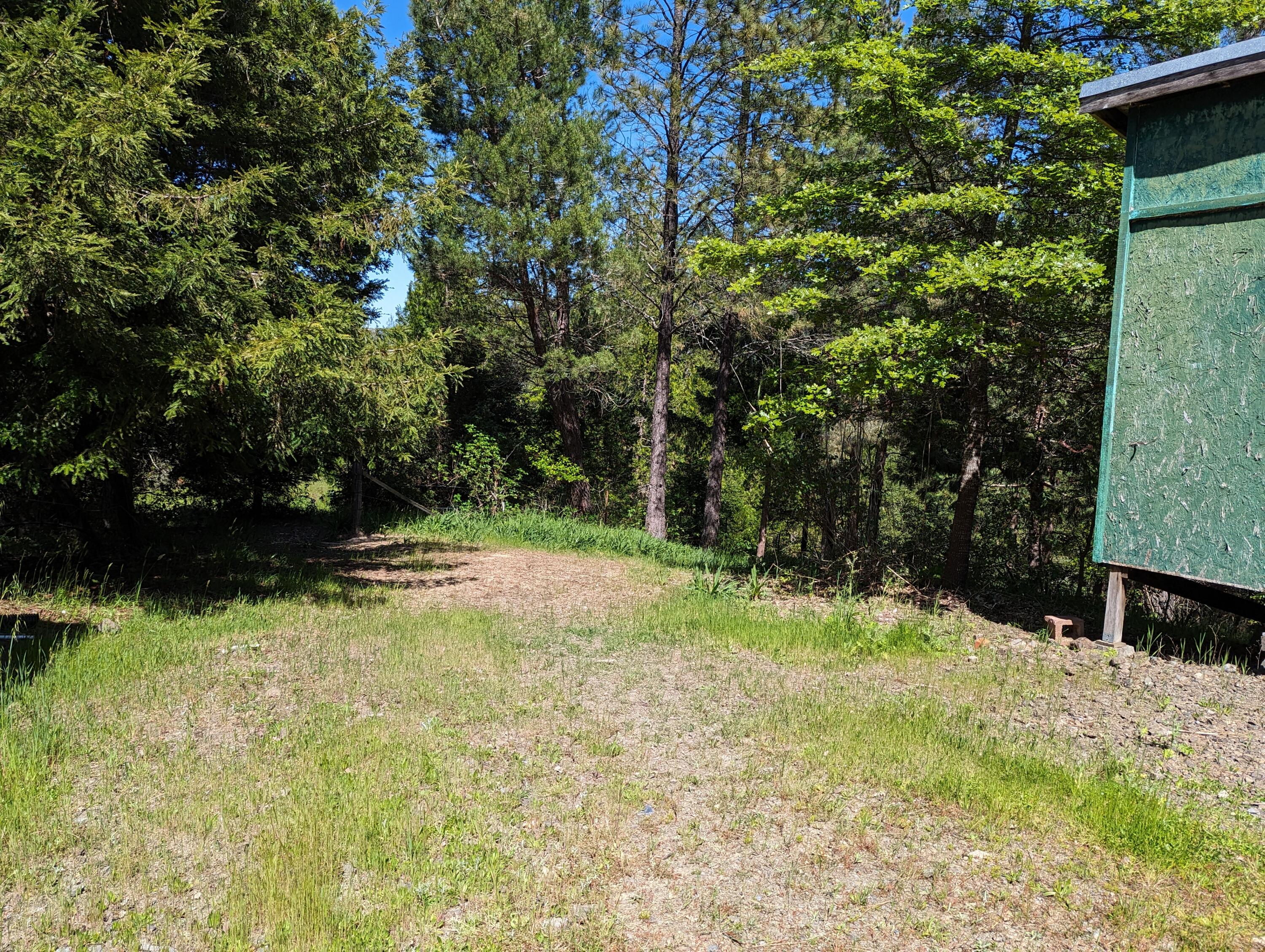 3951 Upper Thomas Early Ranch Road Miranda, CA 95553 - Photo 37 of 57