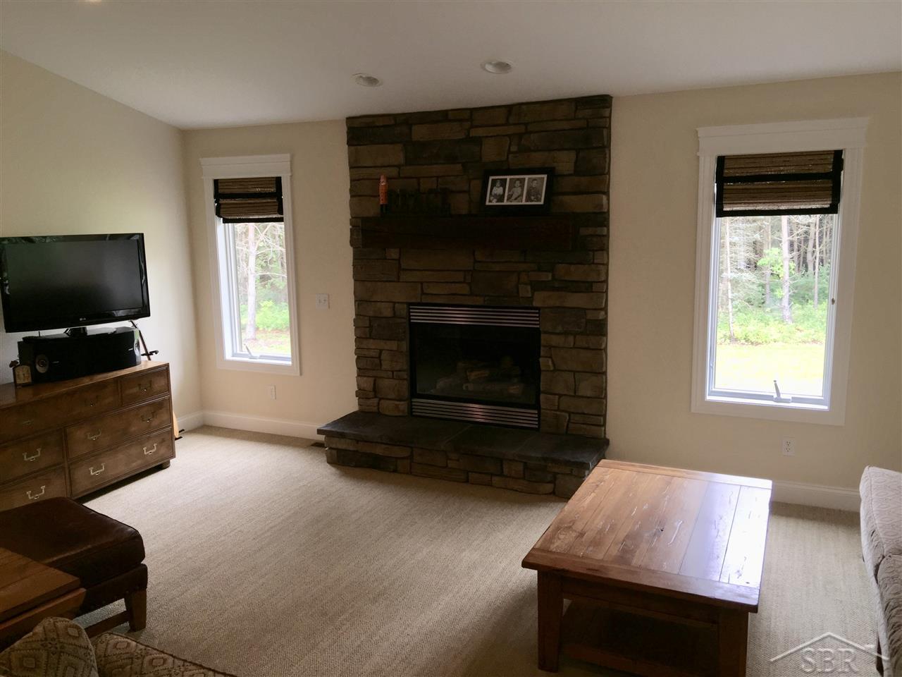 3733 South Fenmore Road Merrill, MI 48637 - Photo 11 of 38 31324965-10.JPG