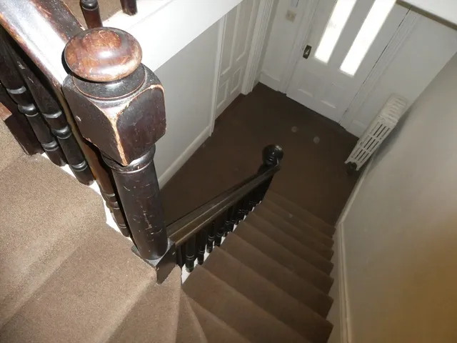 $1,400 | 231 Pleasant Street, Unit 2, East Bridgewater, MA 02333