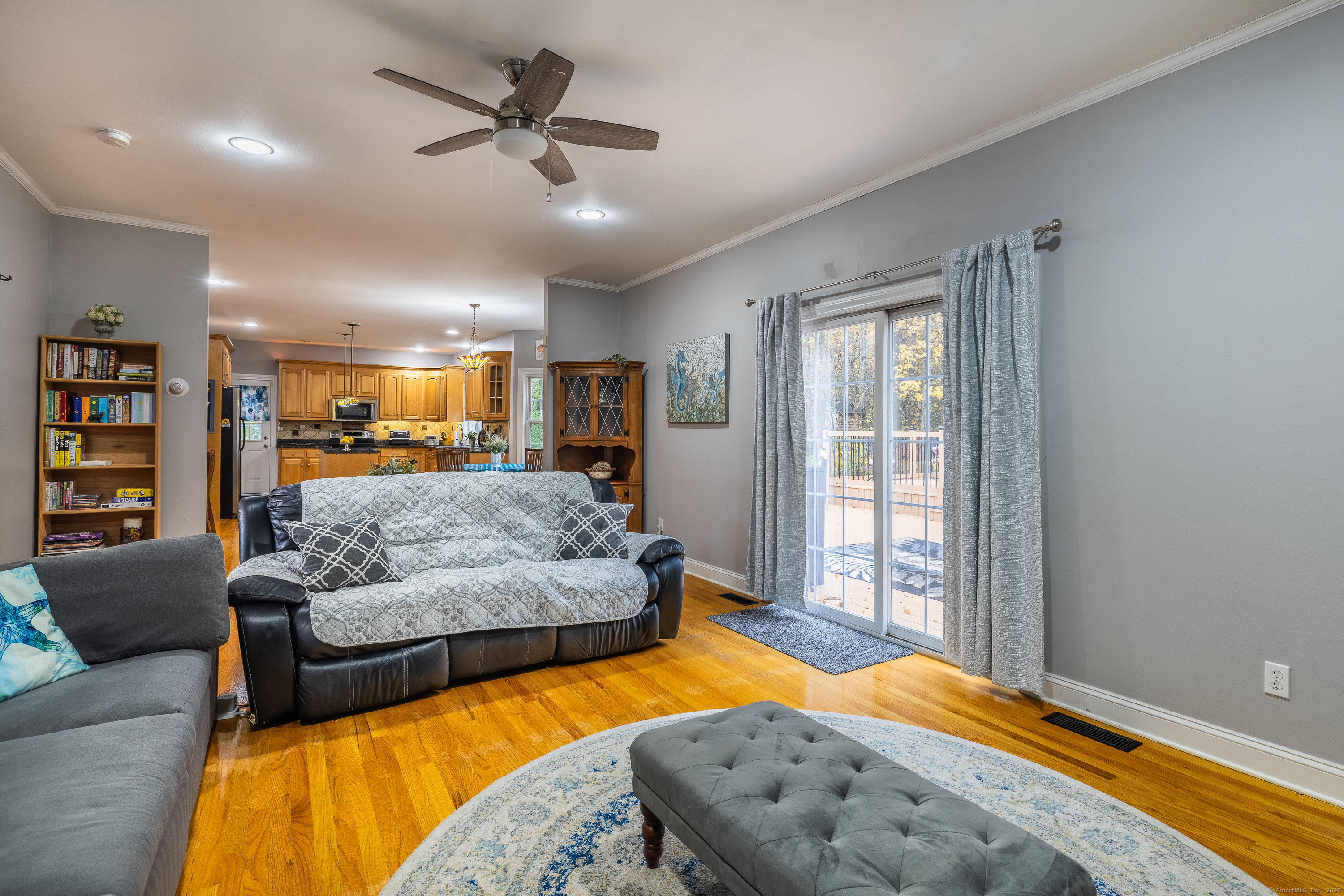 22 Brookfield Road Seymour, CT 06483 - Photo 12 of 40