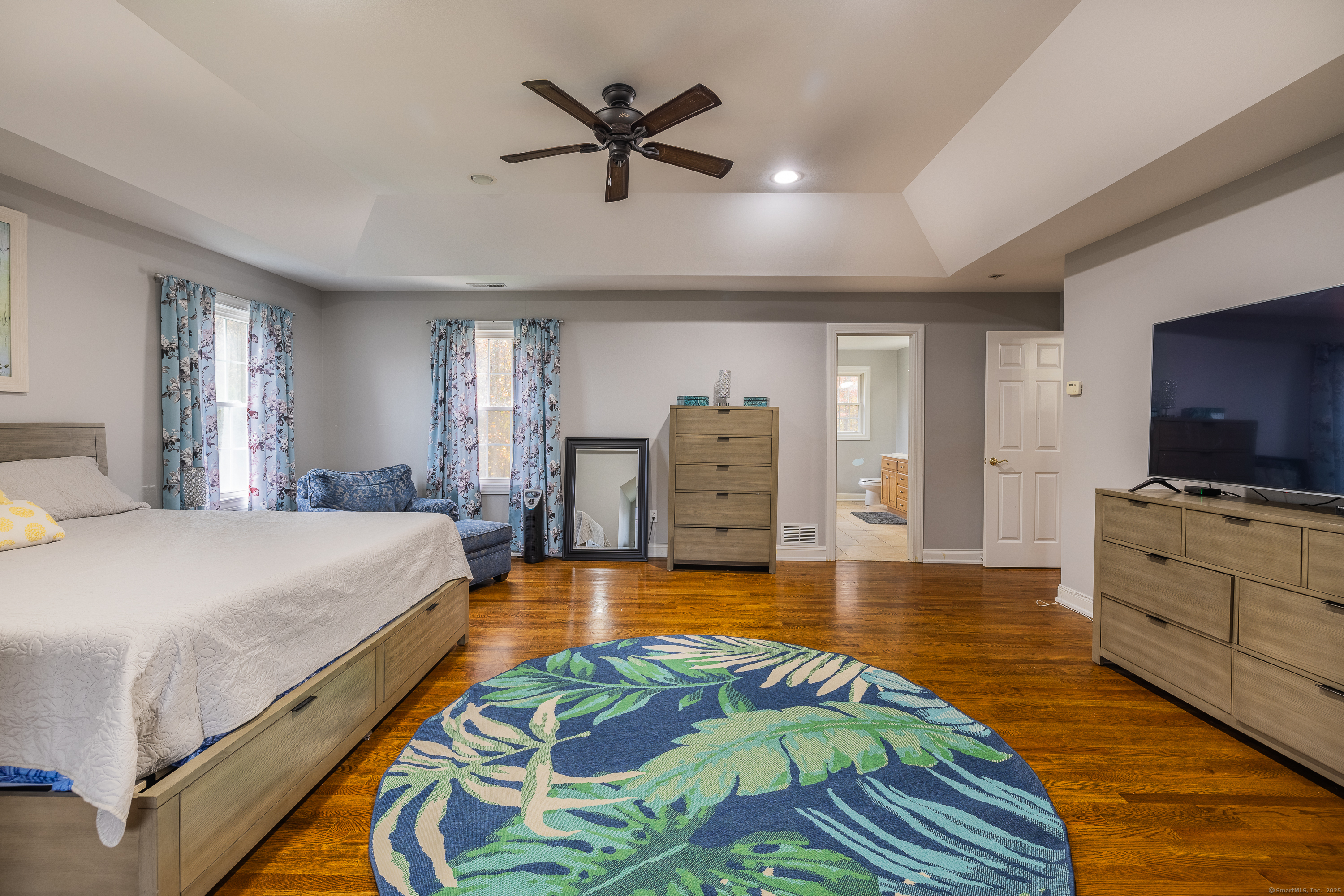 22 Brookfield Road Seymour, CT 06483 - Photo 16 of 40