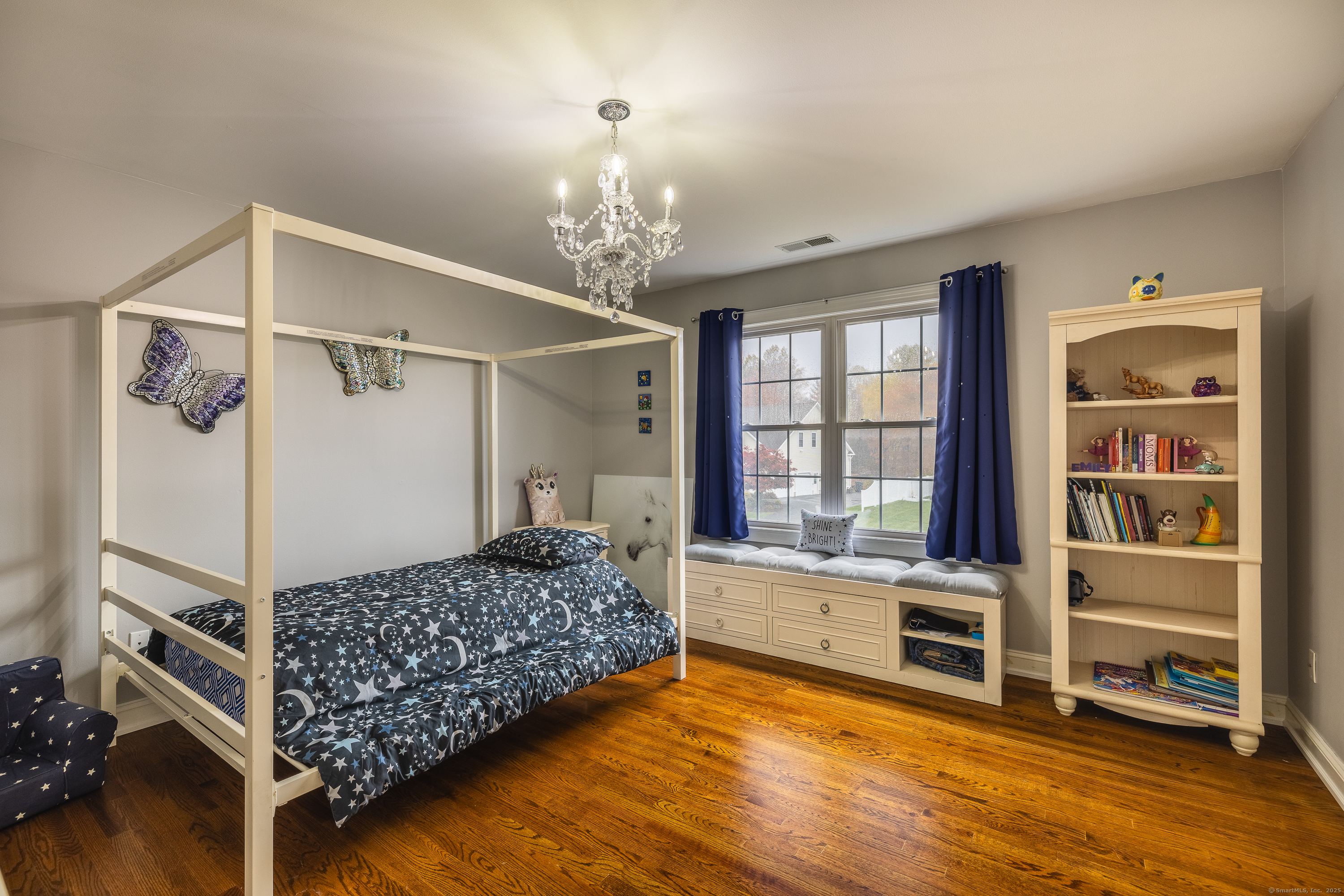 22 Brookfield Road Seymour, CT 06483 - Photo 20 of 40