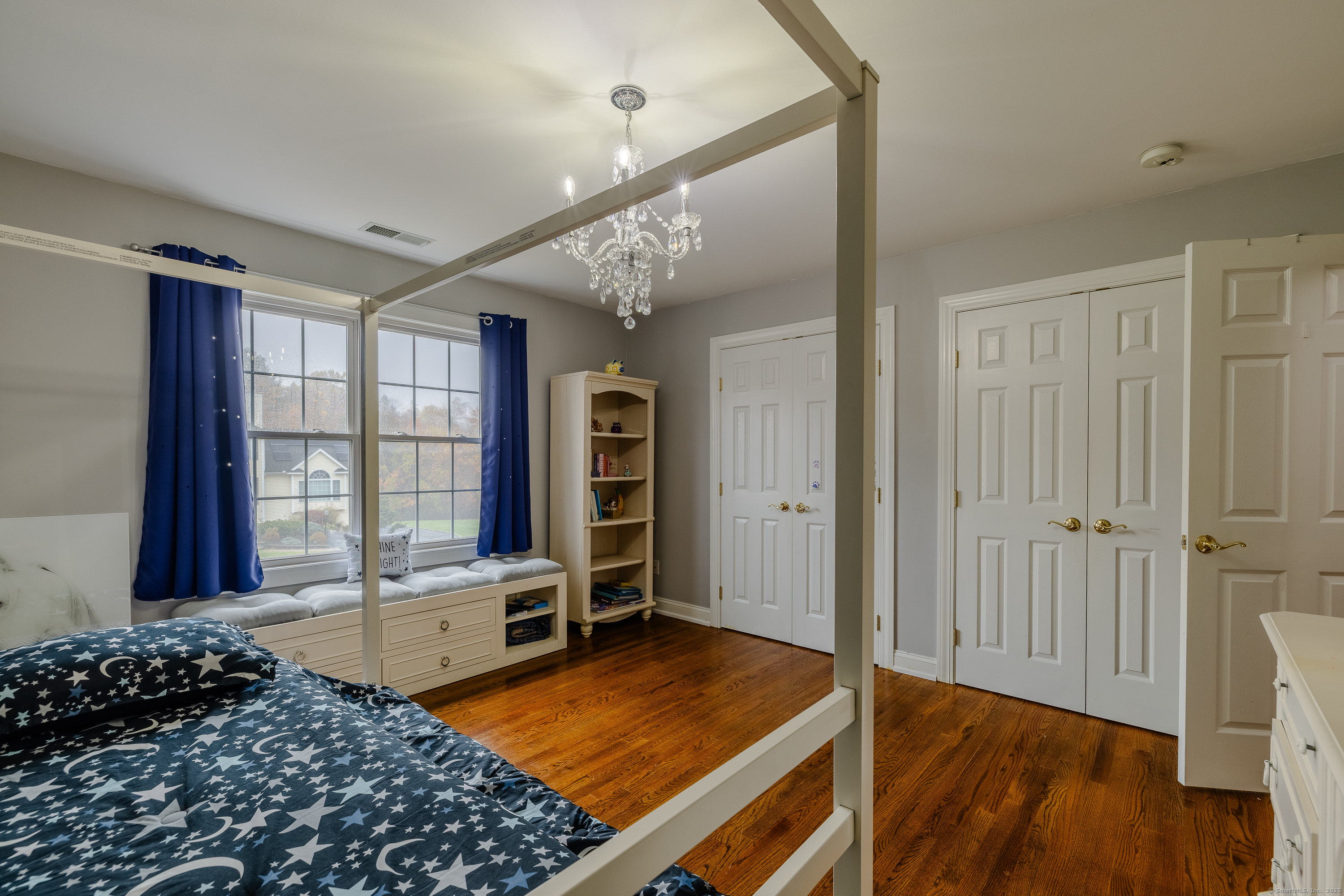 22 Brookfield Road Seymour, CT 06483 - Photo 21 of 40