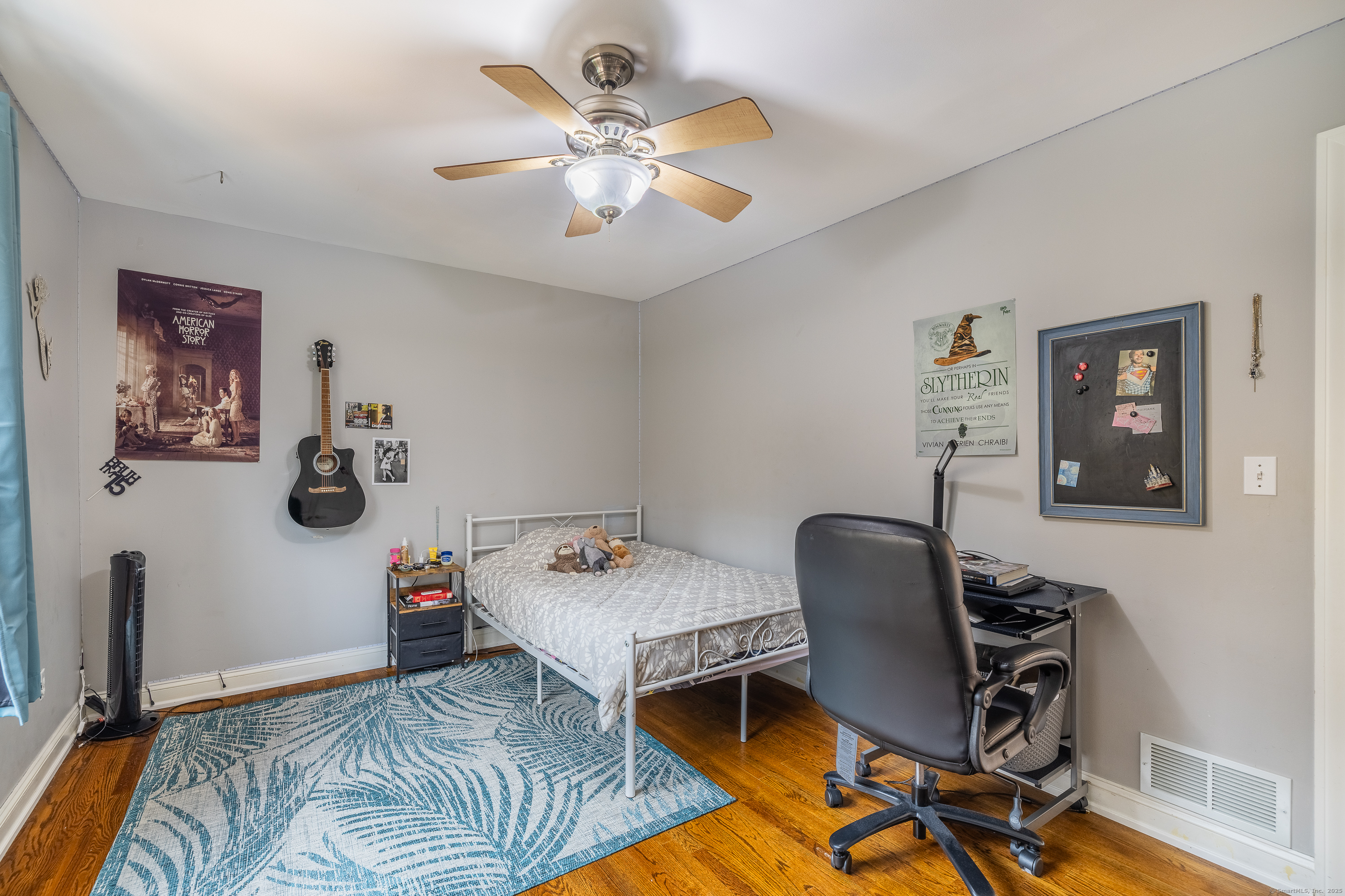 22 Brookfield Road Seymour, CT 06483 - Photo 24 of 40