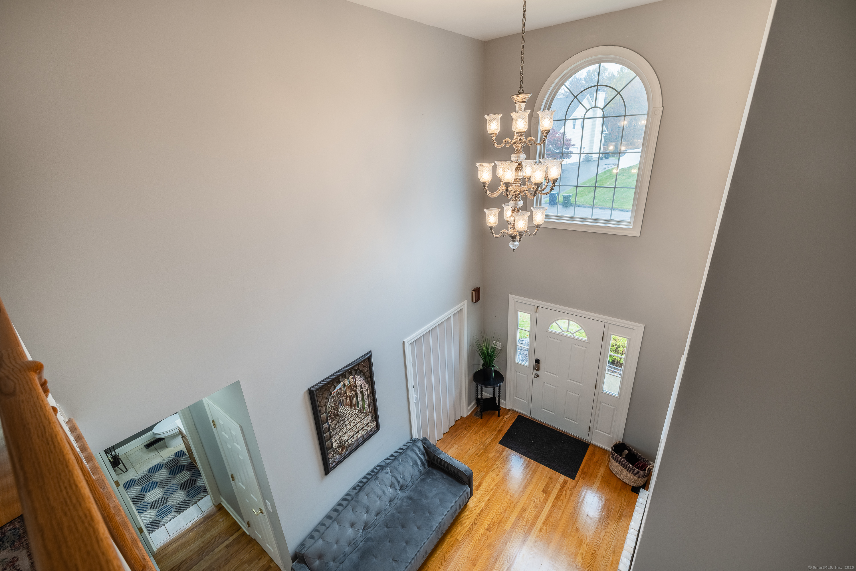 22 Brookfield Road Seymour, CT 06483 - Photo 28 of 40