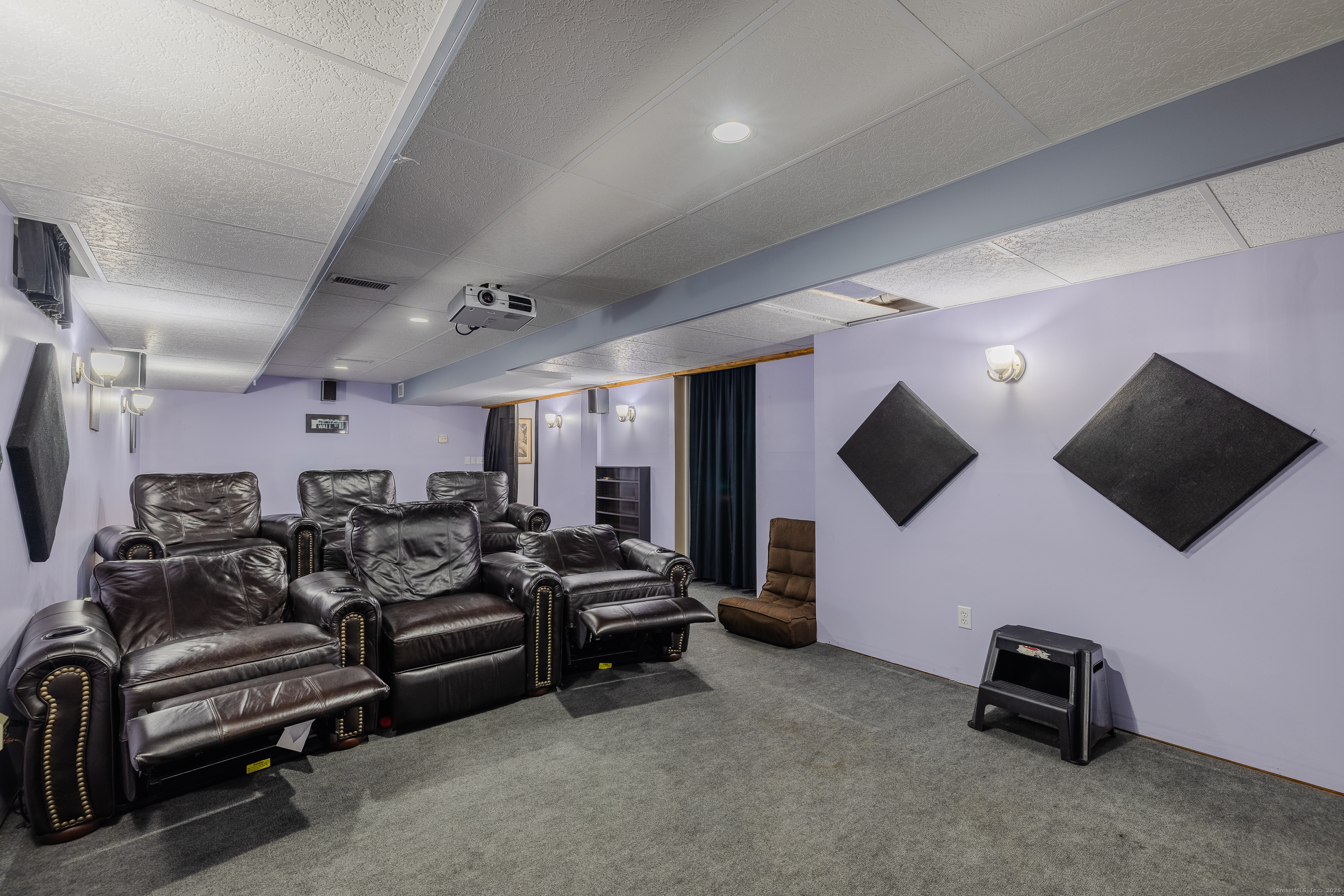 22 Brookfield Road Seymour, CT 06483 - Photo 29 of 40