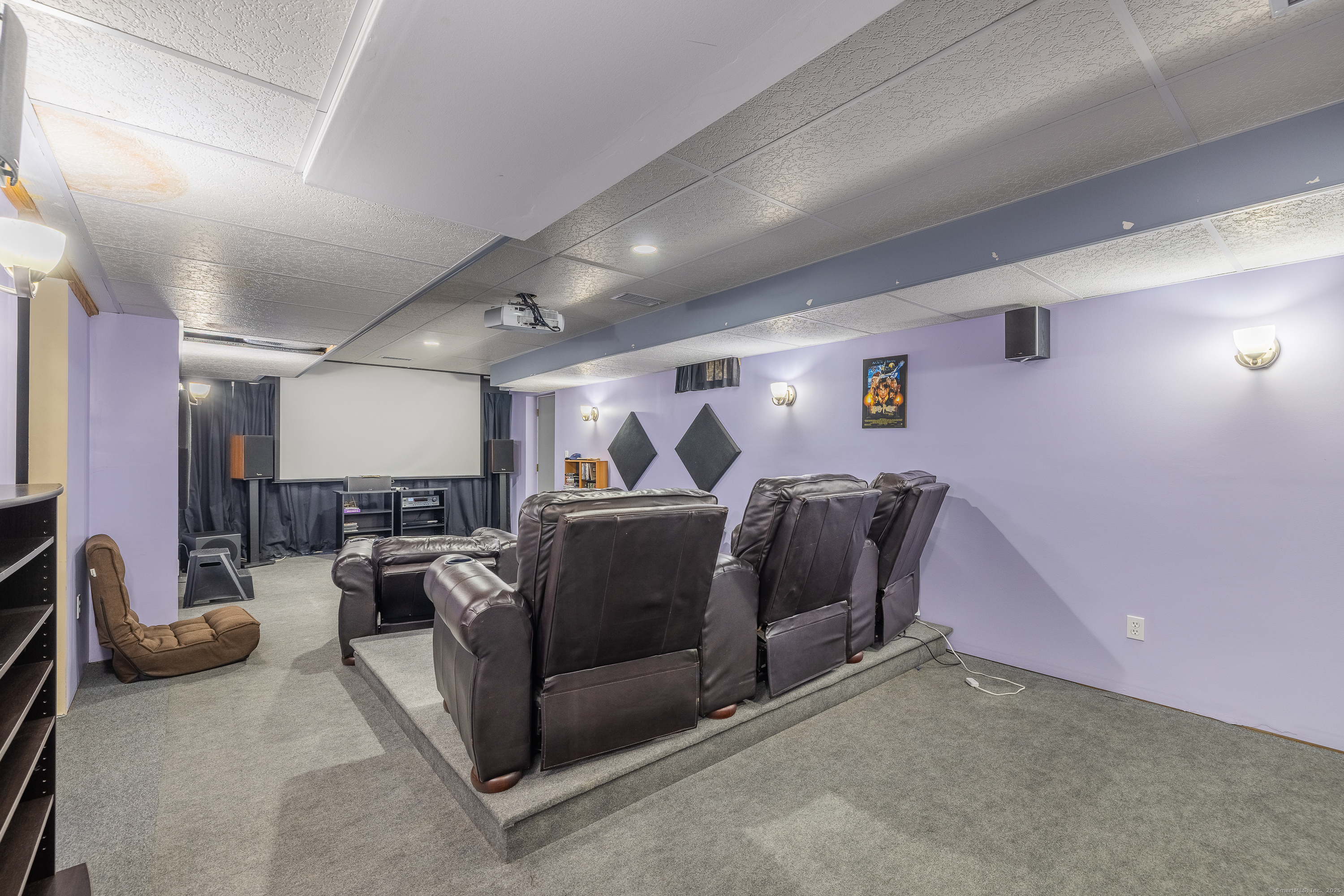 22 Brookfield Road Seymour, CT 06483 - Photo 30 of 40