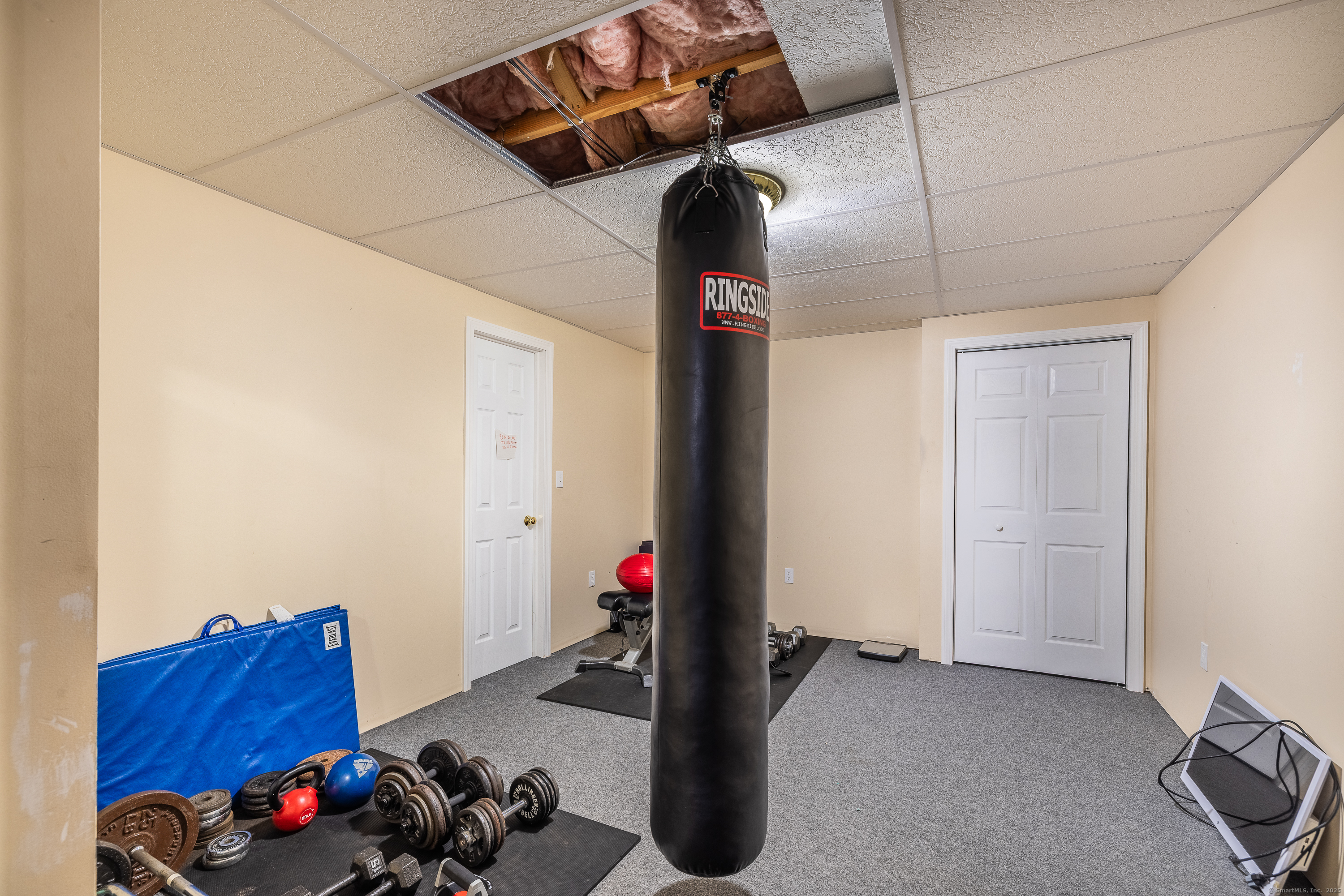 22 Brookfield Road Seymour, CT 06483 - Photo 31 of 40