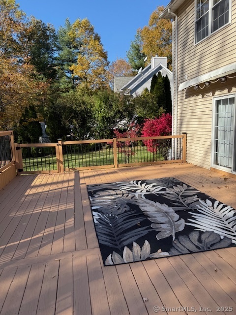 22 Brookfield Road Seymour, CT 06483 - Photo 33 of 40