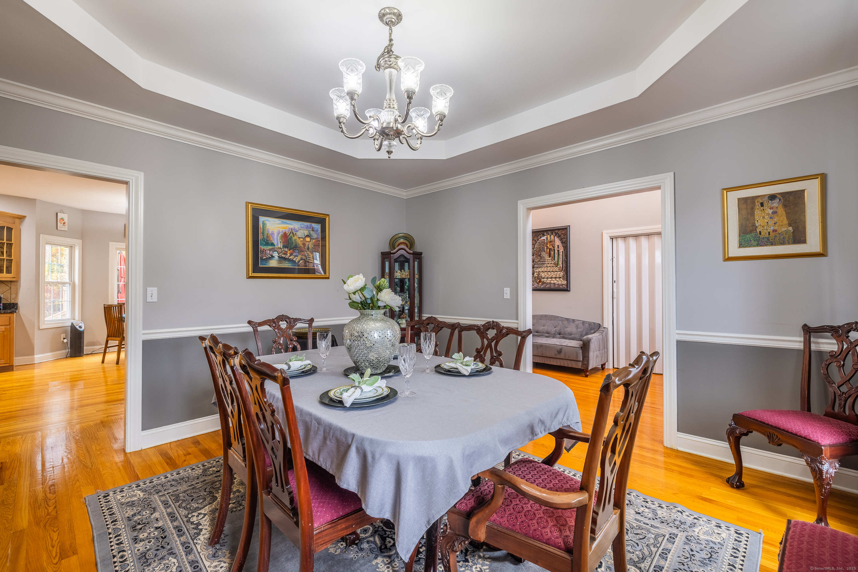 22 Brookfield Road Seymour, CT 06483 - Photo 4 of 40