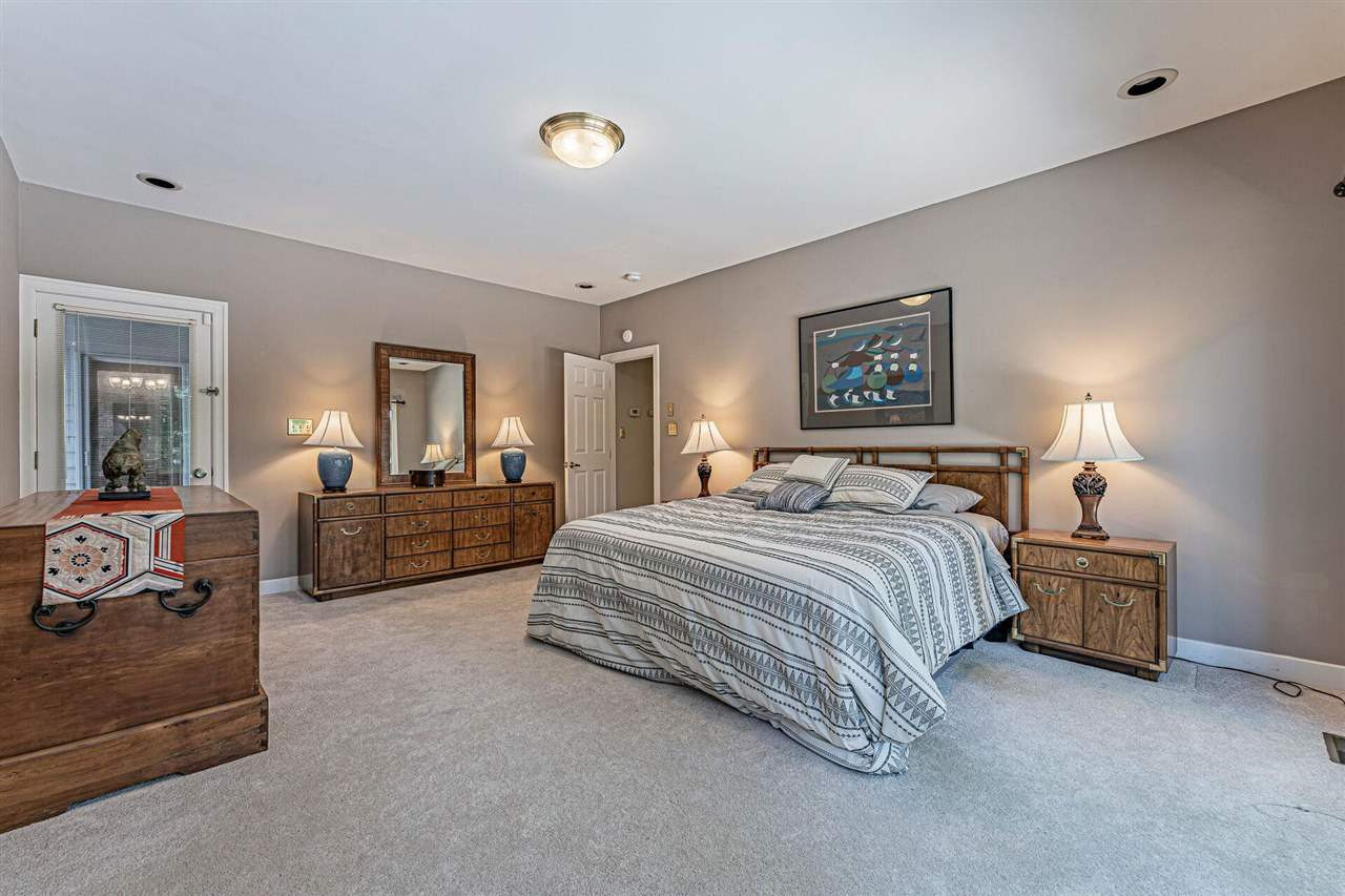 8208 Harps Mill Road Raleigh, NC 27615 - Photo 15 of 30 Photo 15