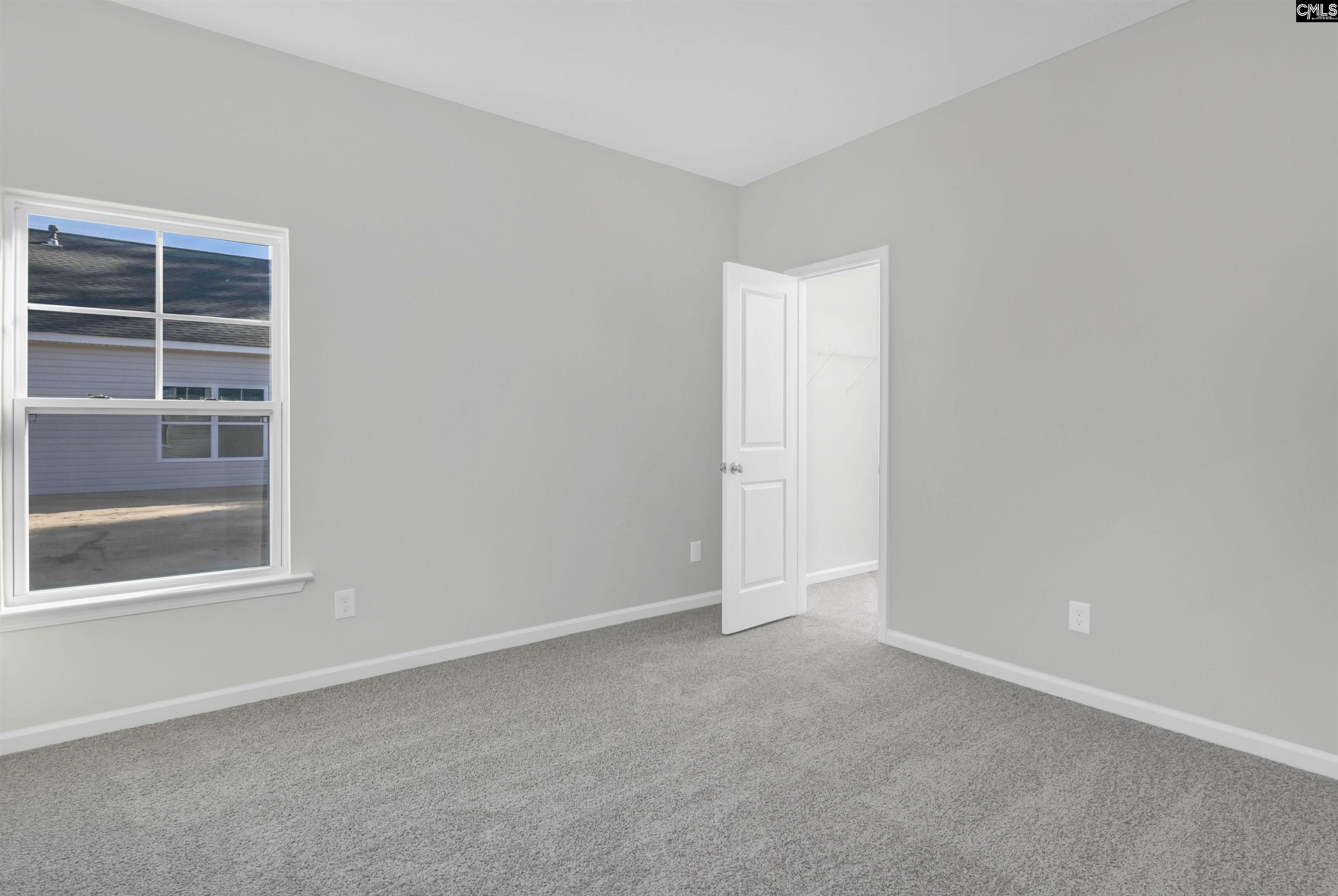 143 Middlesex Court Lugoff, SC 29078 - Photo 17 of 24