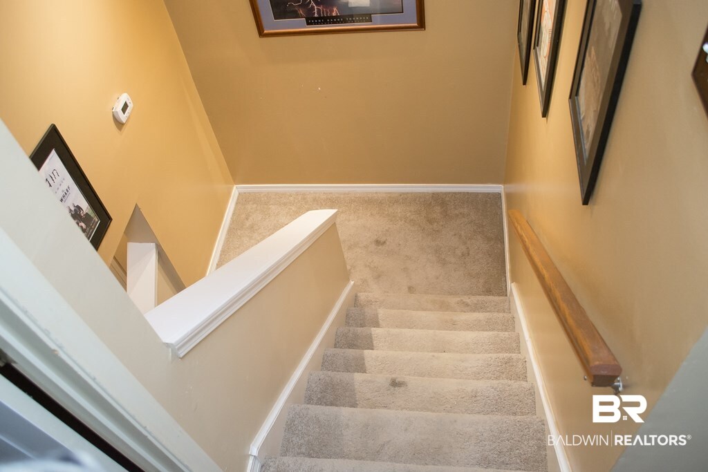 270 Hillcrest Road Mobile, AL 36608 - Photo 13 of 16