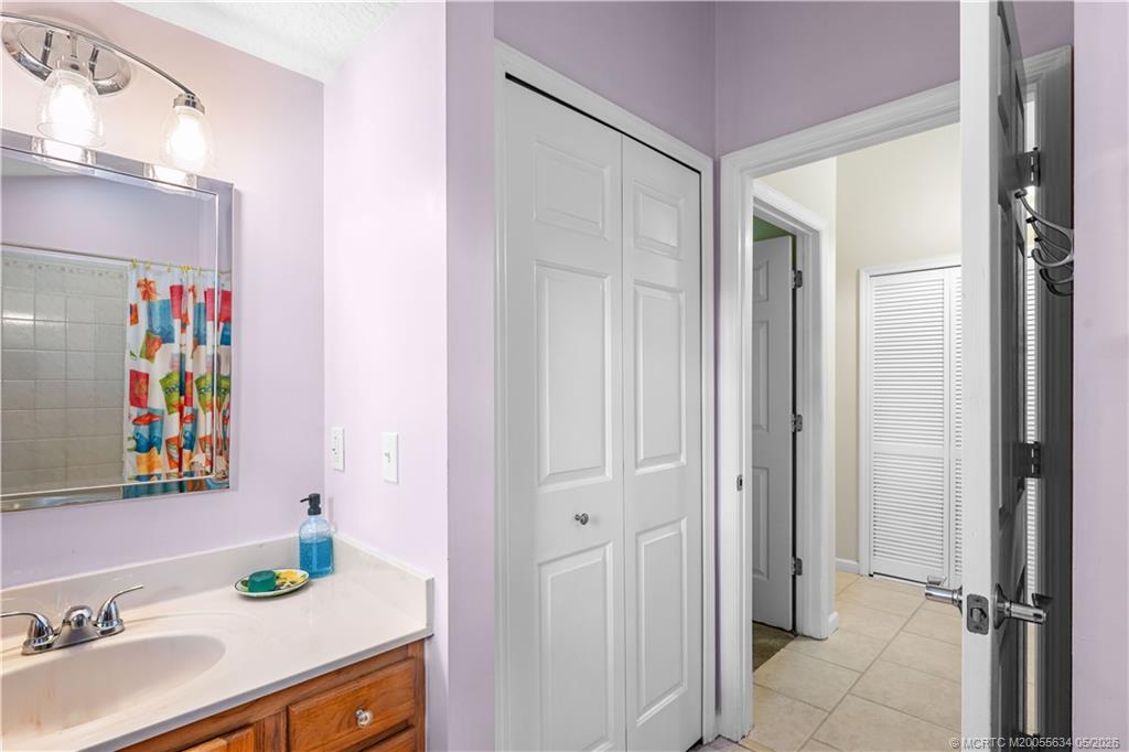 9975 Southwest Green Ridge Lane Palm City, FL 34990 - Photo 26 of 61