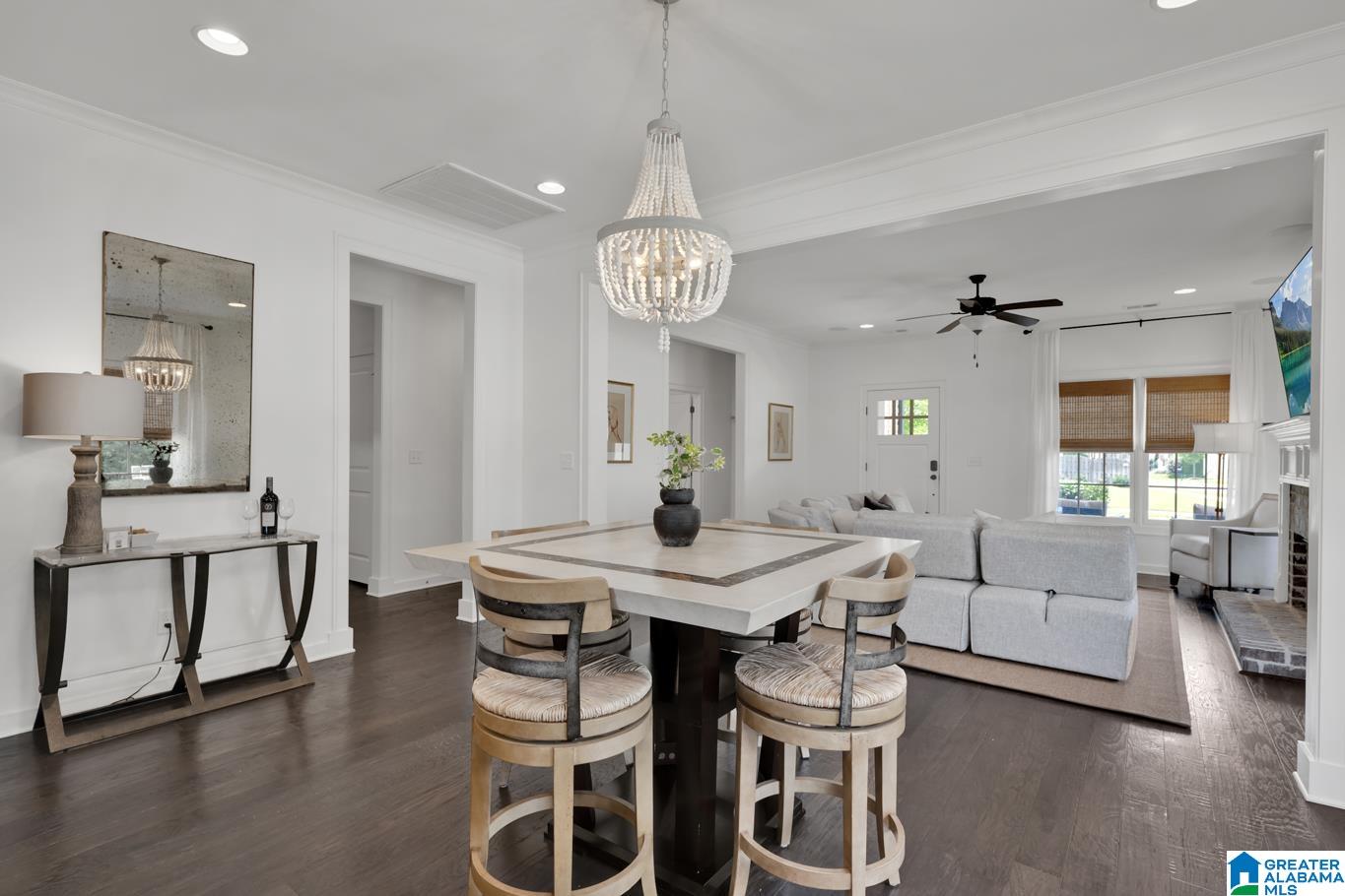 4060 Noyak Road Birmingham, AL 35226 - Photo 10 of 48