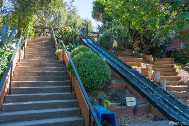 $2,220,000 | 62 Aztec Street, San Francisco, CA 94110