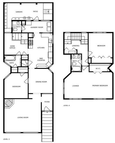 $2,220,000 | 62 Aztec Street, San Francisco, CA 94110