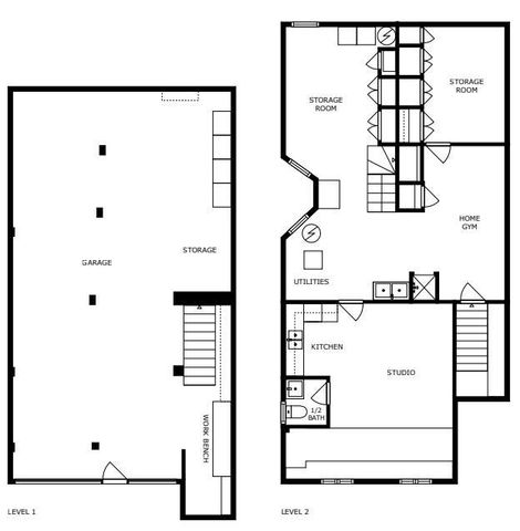 $2,220,000 | 62 Aztec Street, San Francisco, CA 94110