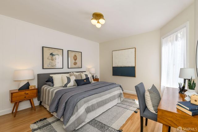 a kitchen with stainless steel appliances granite countertop a stove top oven a sink and dishwasher