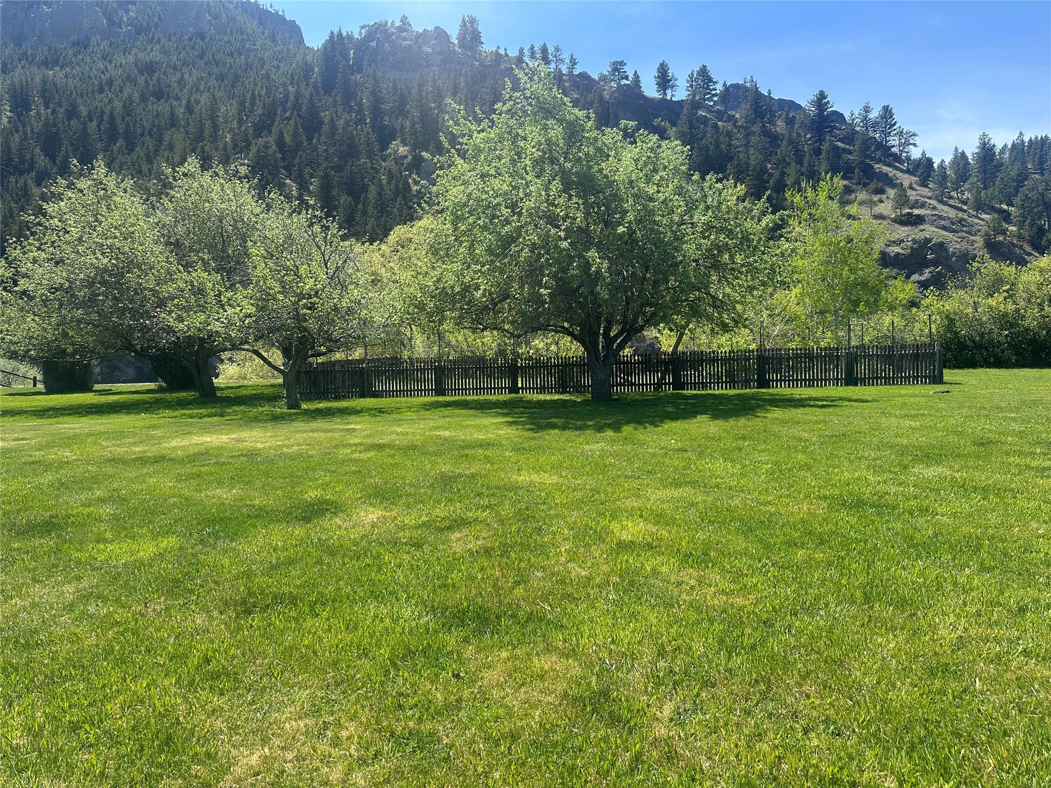 68 River Drive Cascade, MT 59421 - Photo 25 of 65 Gallery Image 25