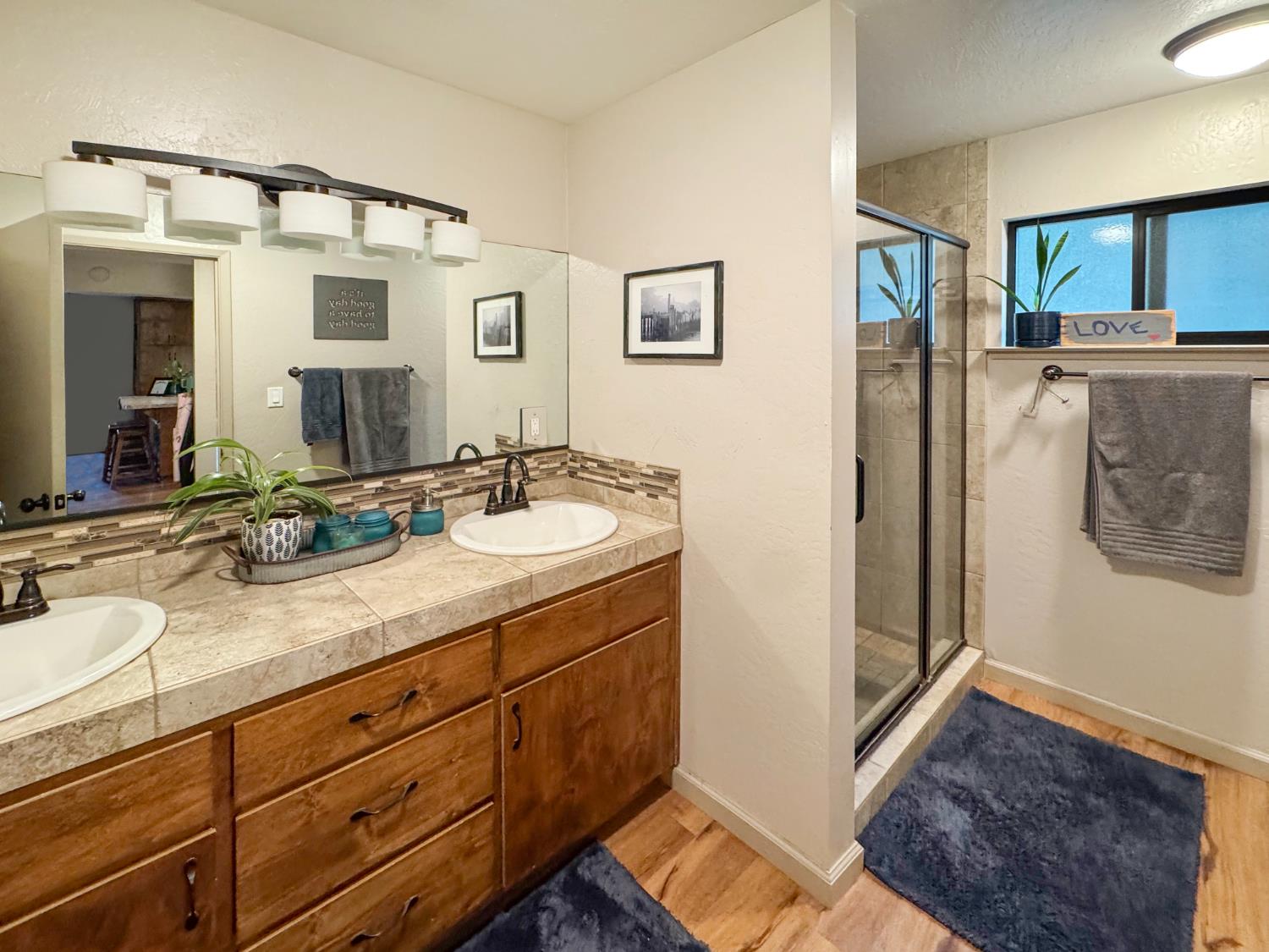 8979 La Porte Road Brownsville, CA 95919 - Photo 27 of 63 Gallery Image 27