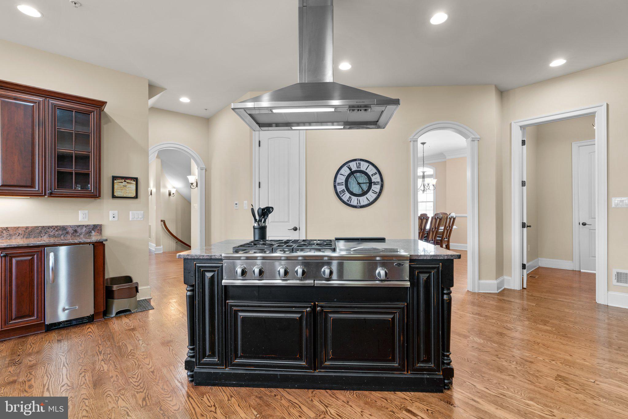 7251 Annapolis Rock Road Gaithersburg, MD 20882 - Photo 8 of 79