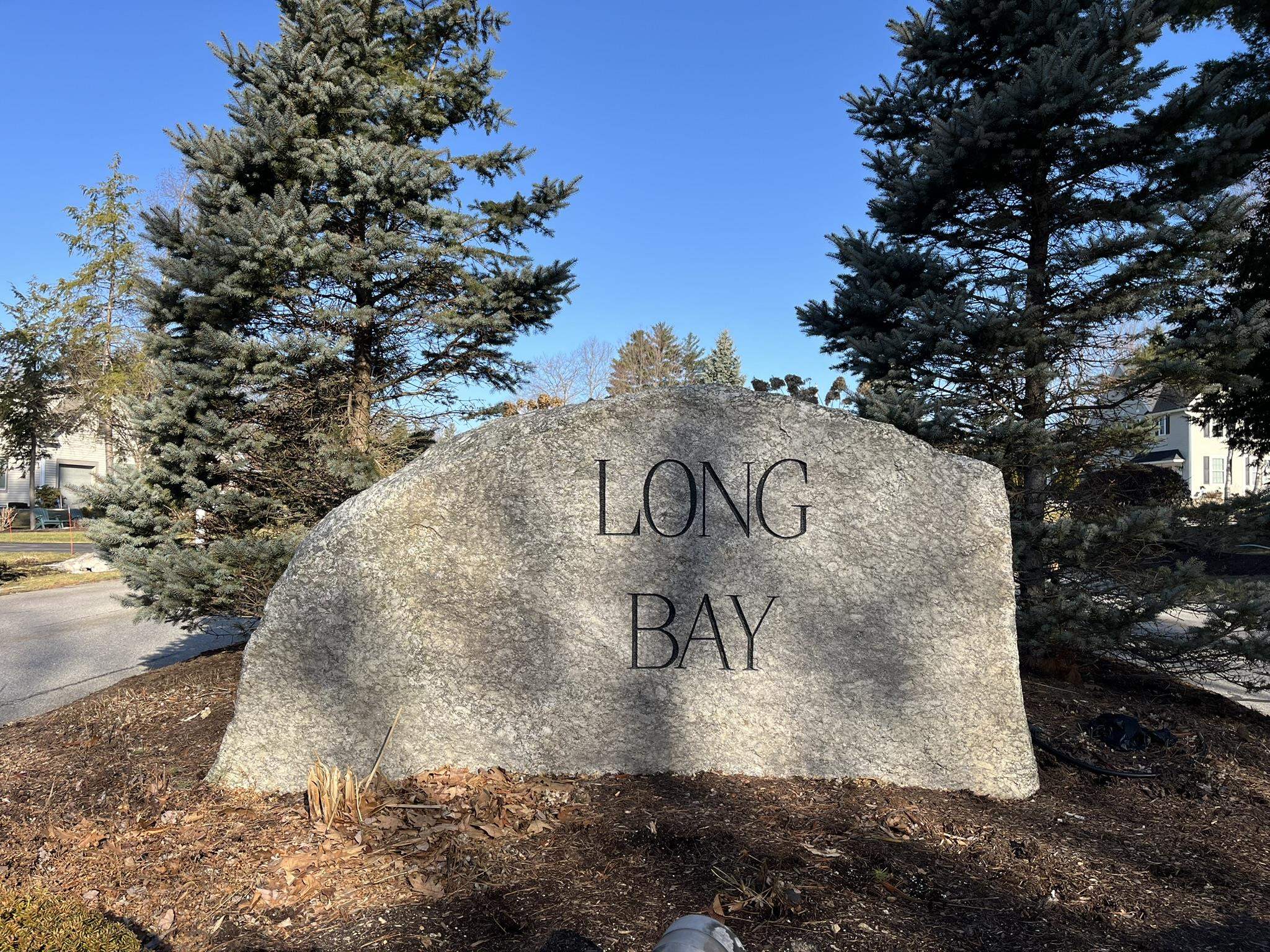 16 Hackberry Lane Laconia, NH 03246 - Photo 11 of 15