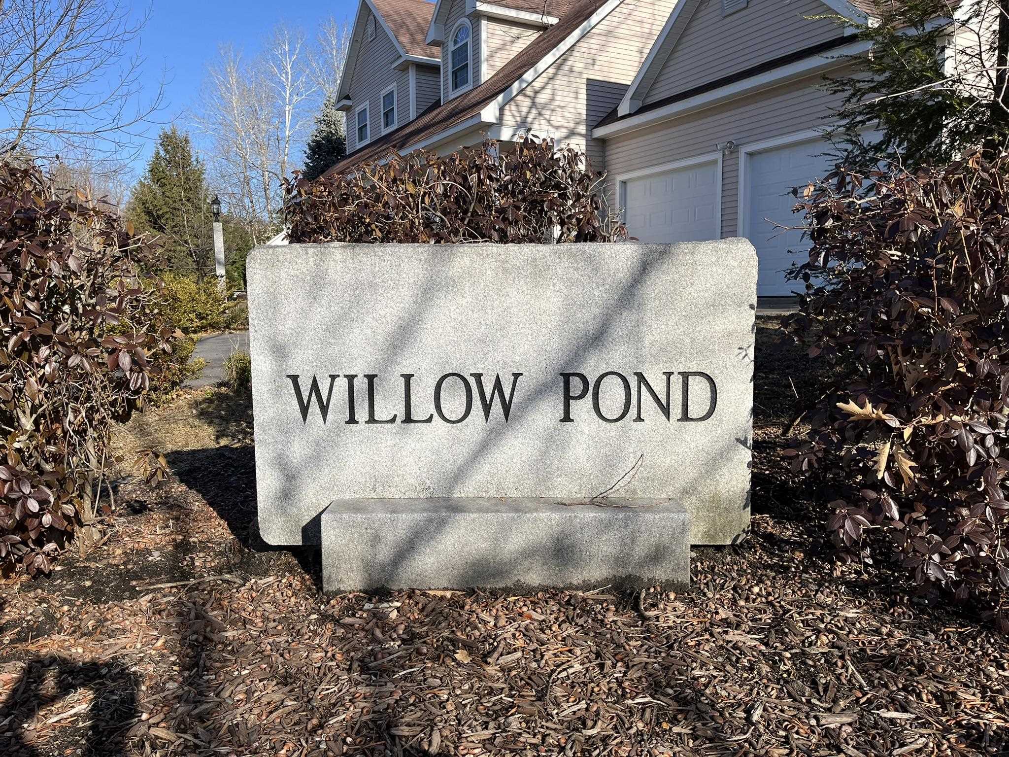 16 Hackberry Lane Laconia, NH 03246 - Photo 12 of 15