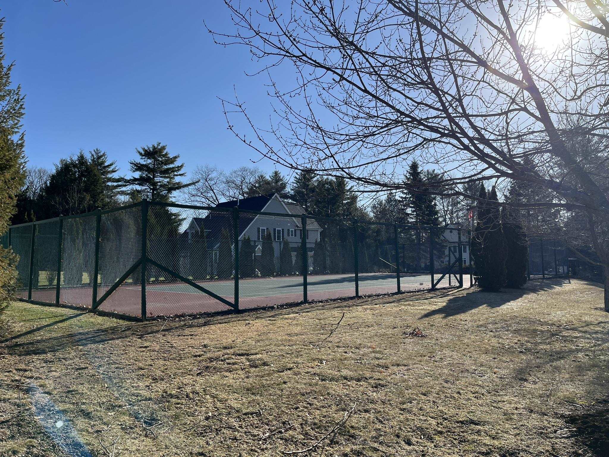 16 Hackberry Lane Laconia, NH 03246 - Photo 13 of 15