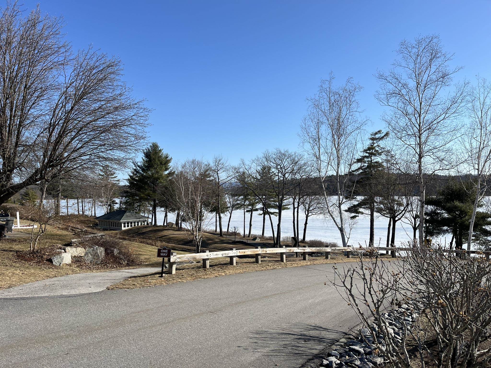 16 Hackberry Lane Laconia, NH 03246 - Photo 14 of 15