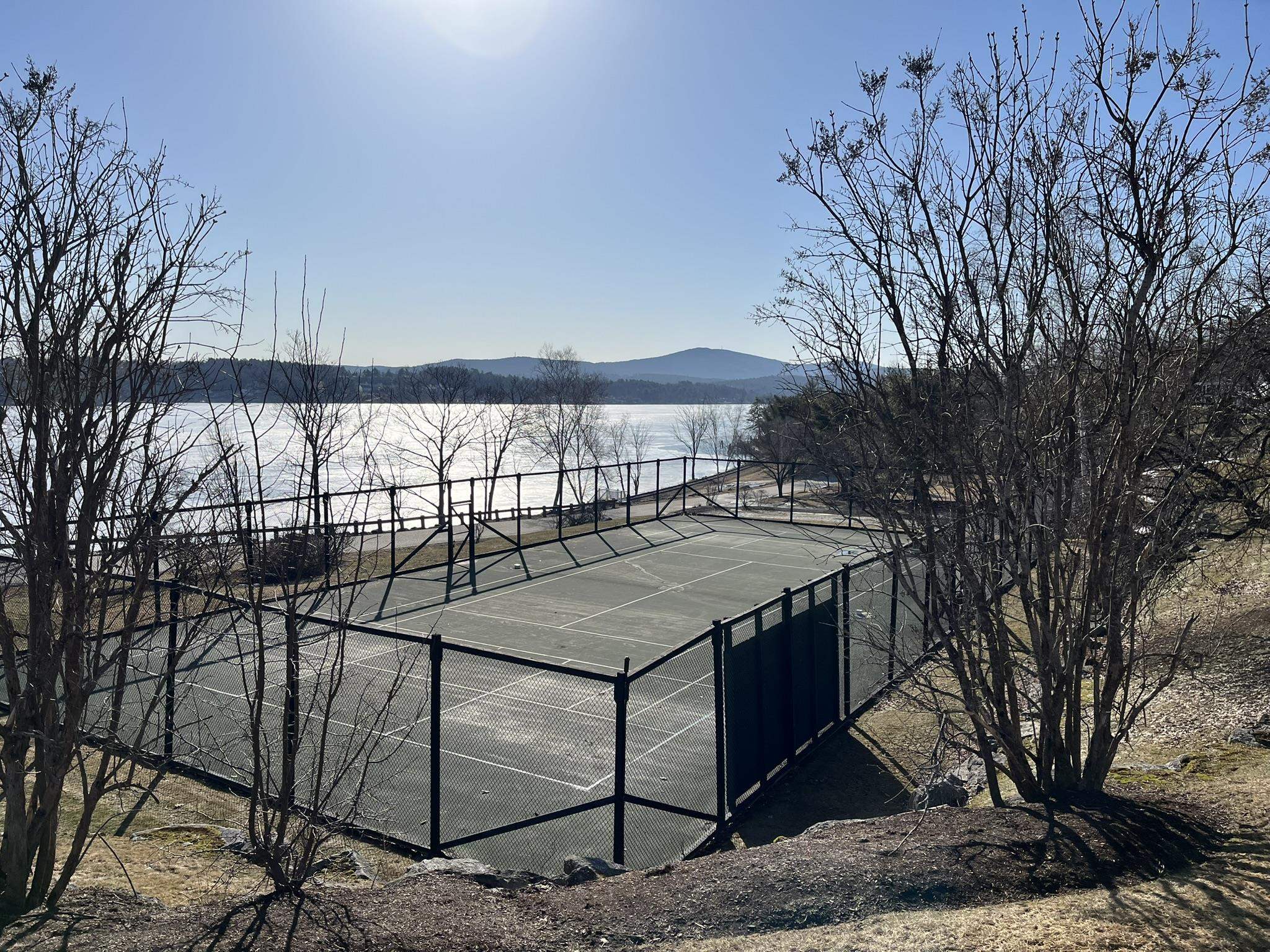 16 Hackberry Lane Laconia, NH 03246 - Photo 15 of 15