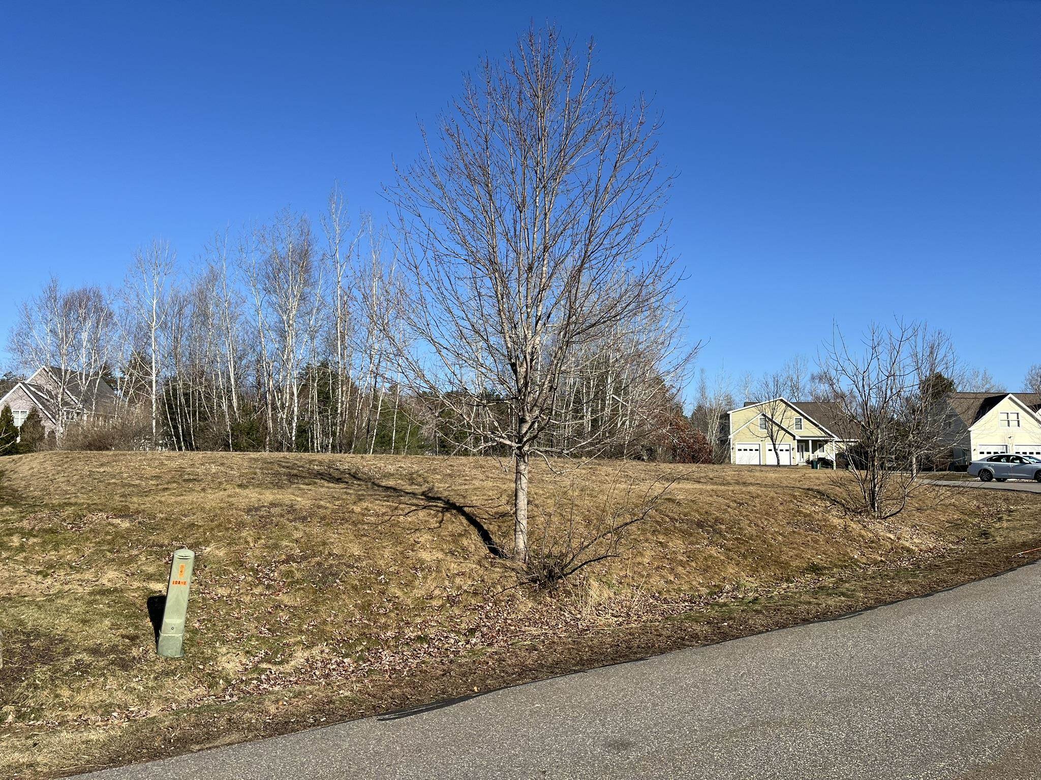 16 Hackberry Lane Laconia, NH 03246 - Photo 4 of 15