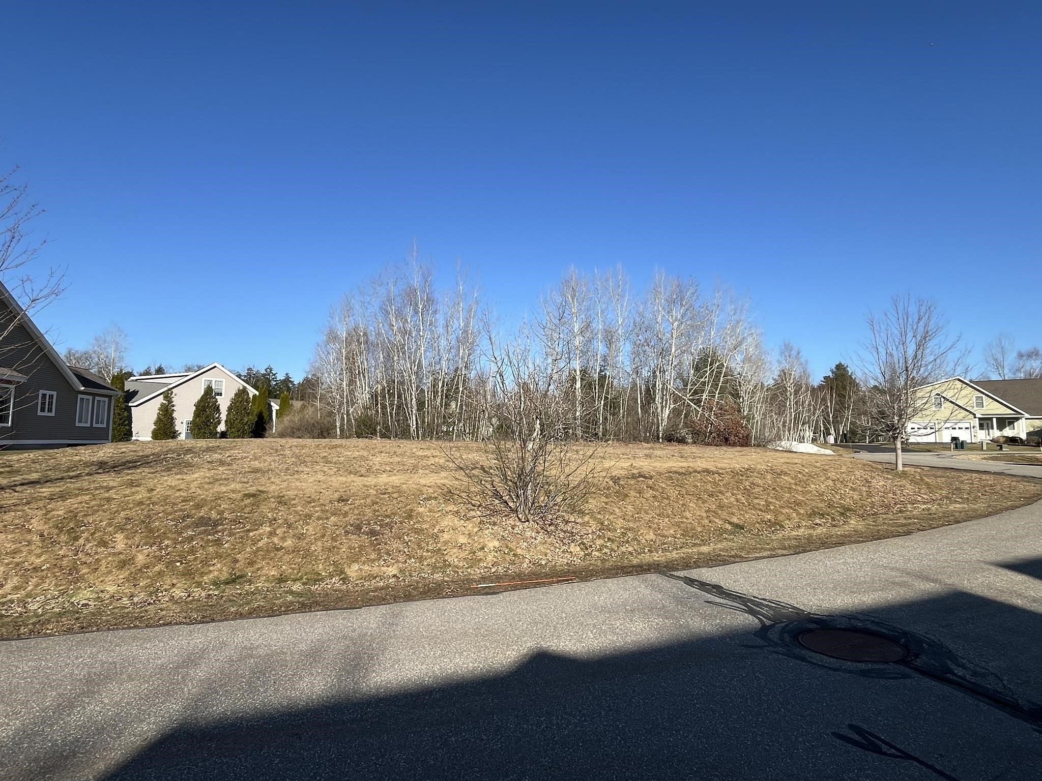 16 Hackberry Lane Laconia, NH 03246 - Photo 5 of 15