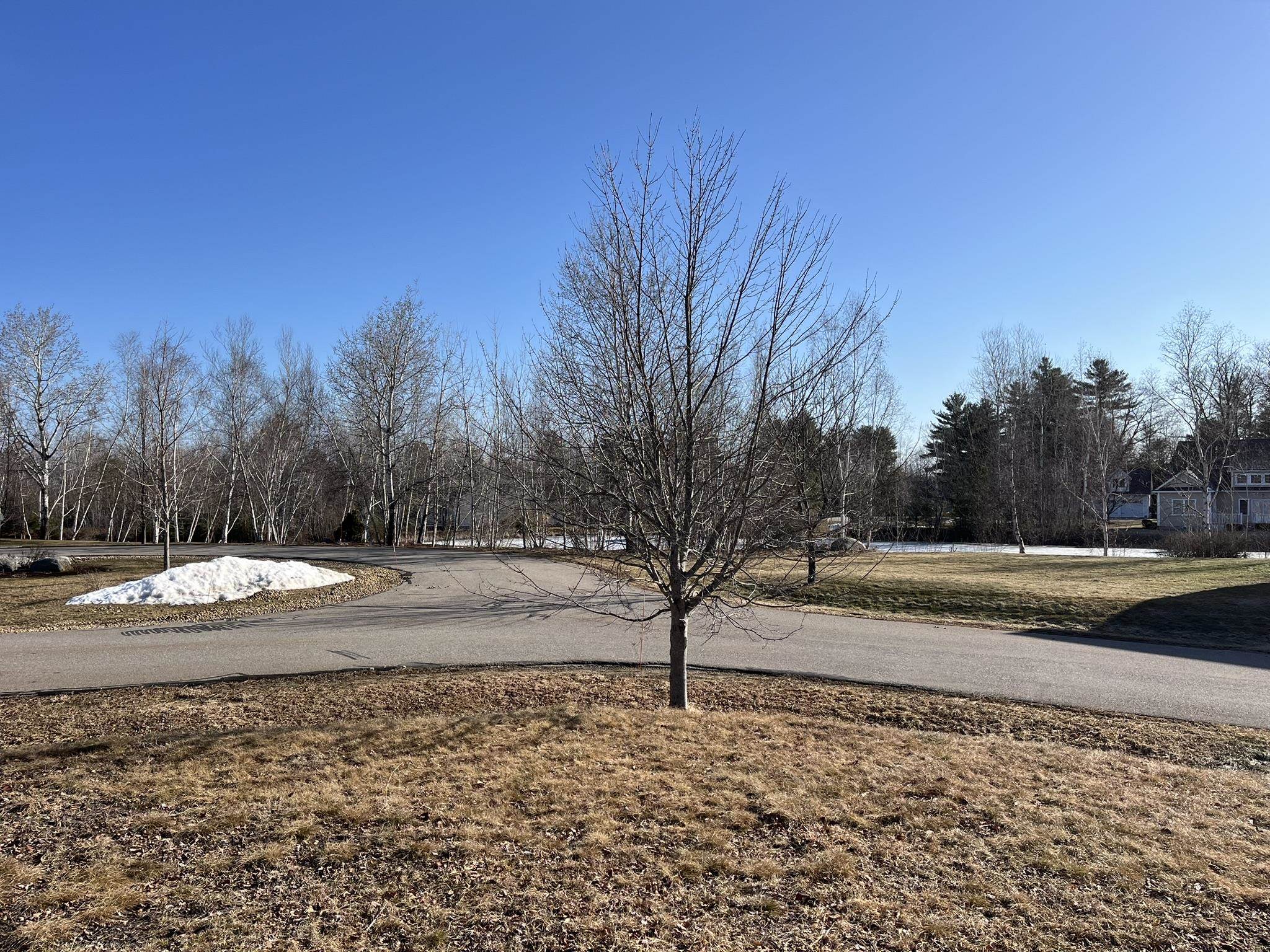 16 Hackberry Lane Laconia, NH 03246 - Photo 7 of 15